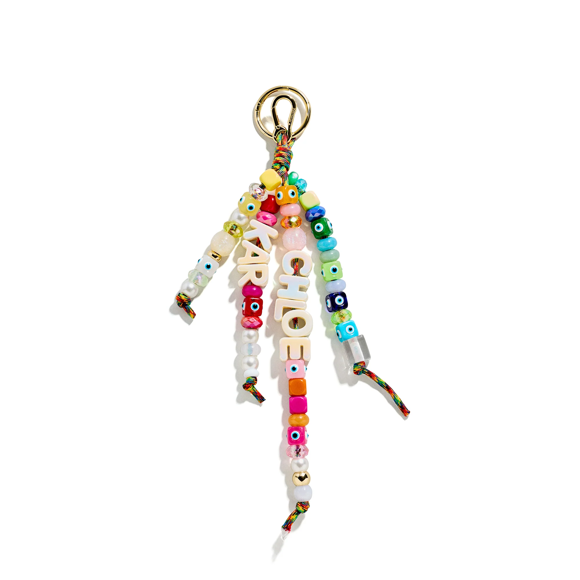 BaubleBar The Mini Custom Bead Kit - Image 2