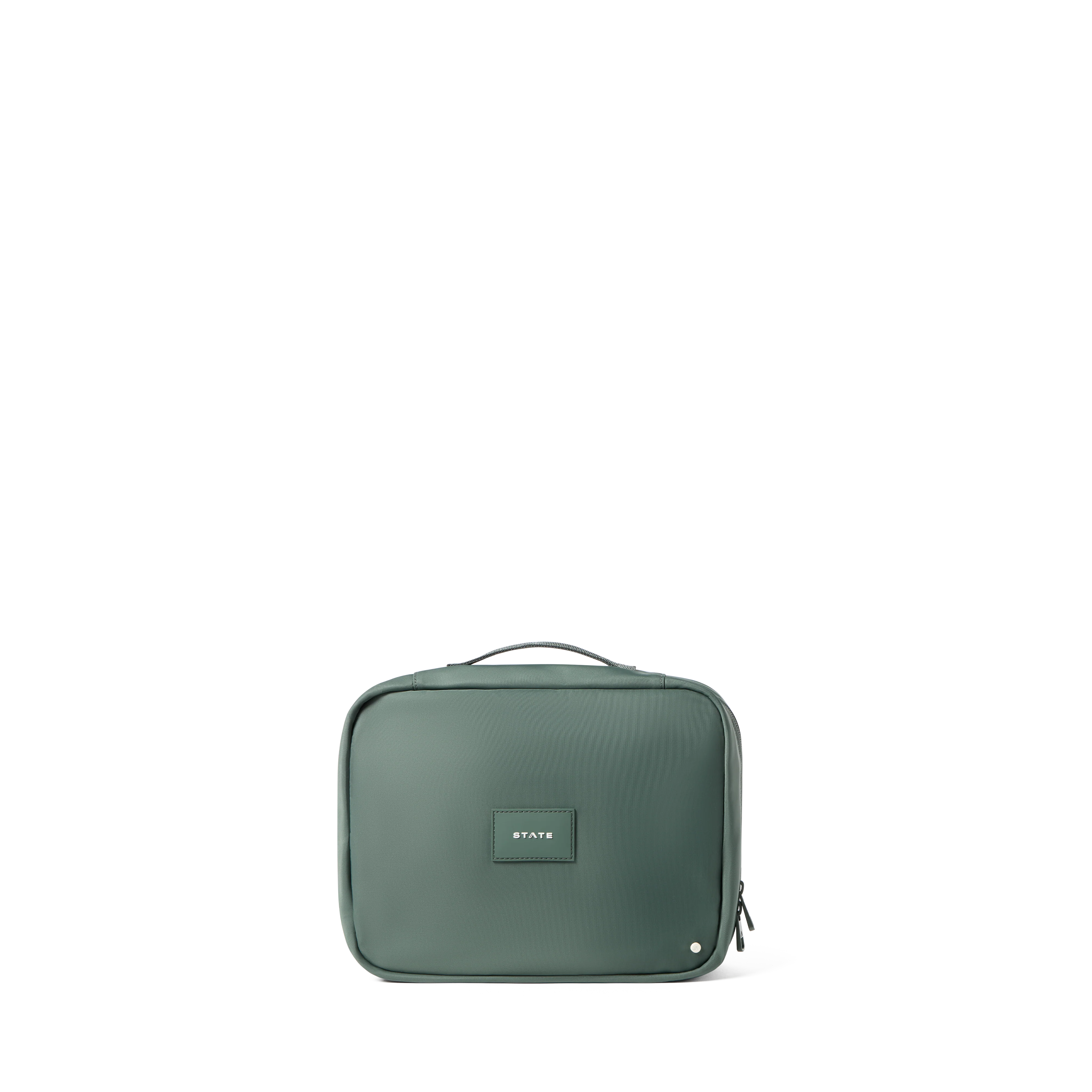 Bensen Large Toiletry Kit