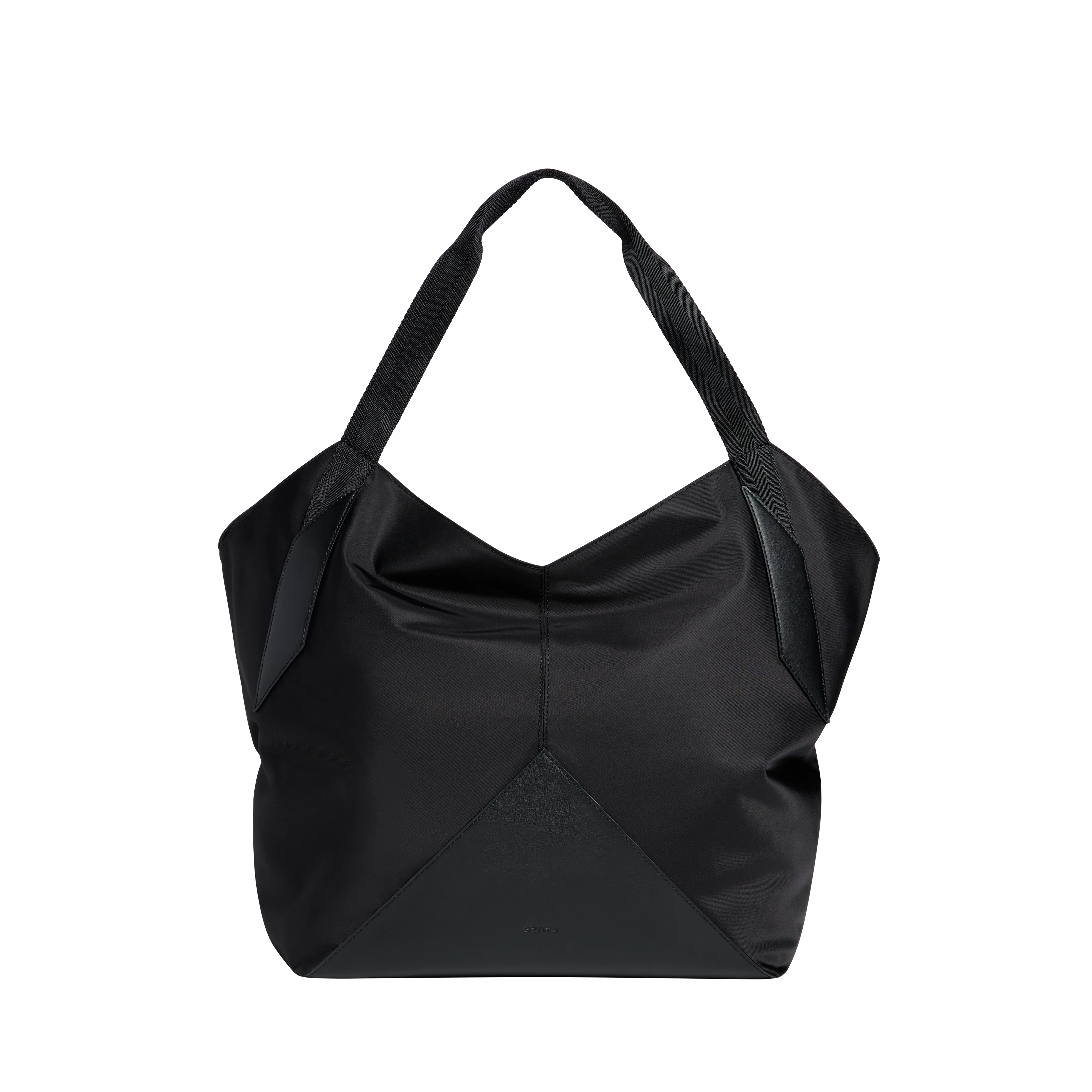 Beverly Tote