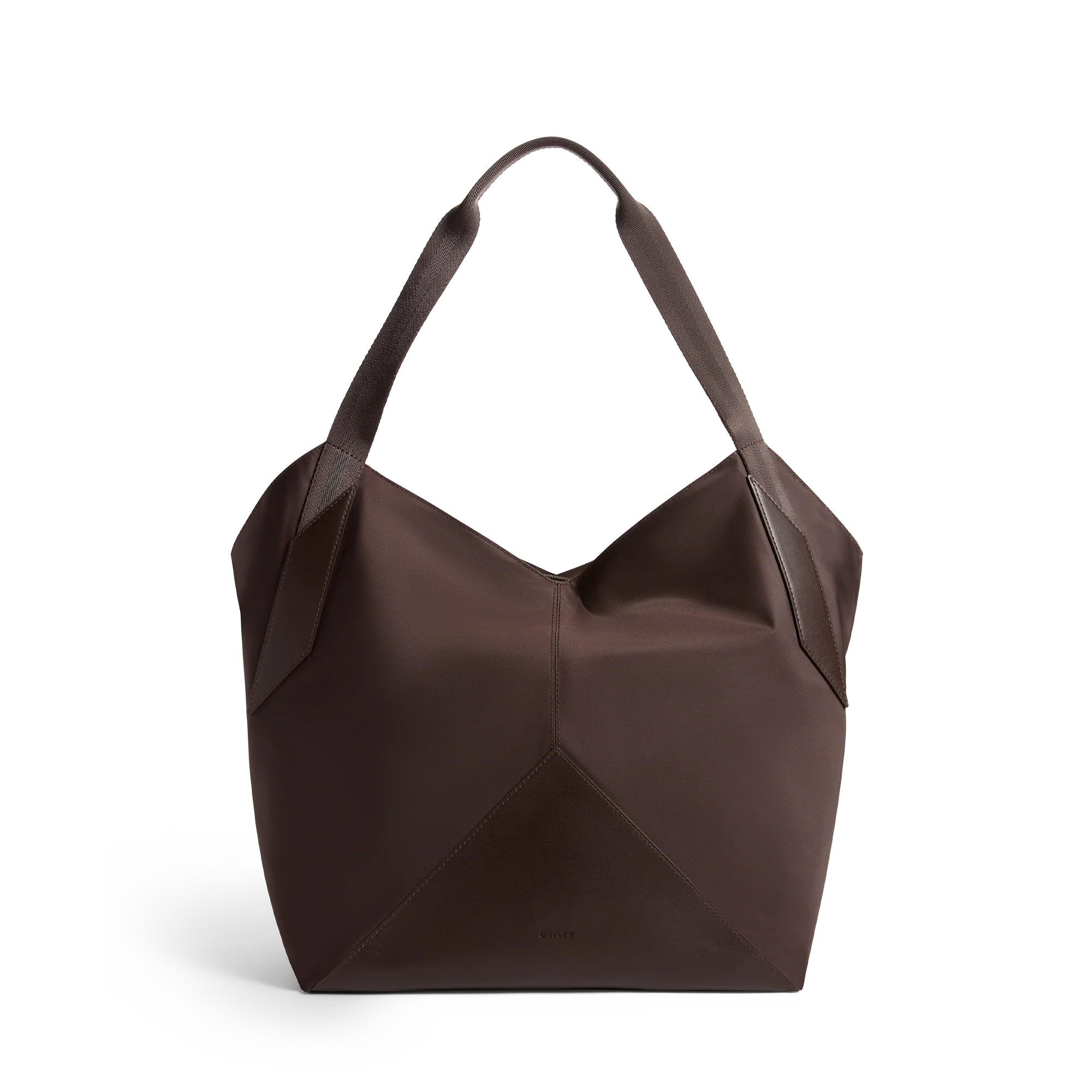 Beverly Tote