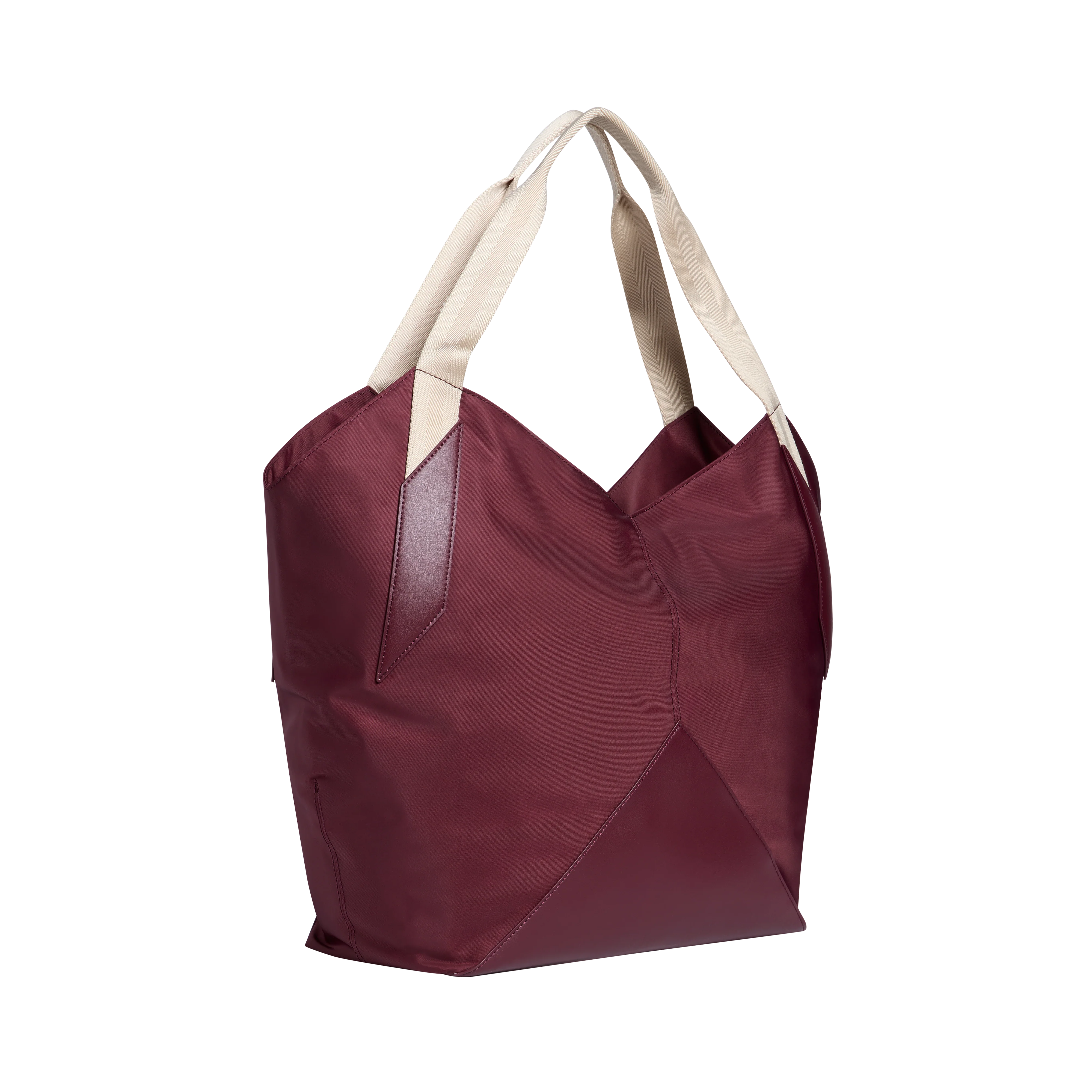Beverly Tote - Image 2