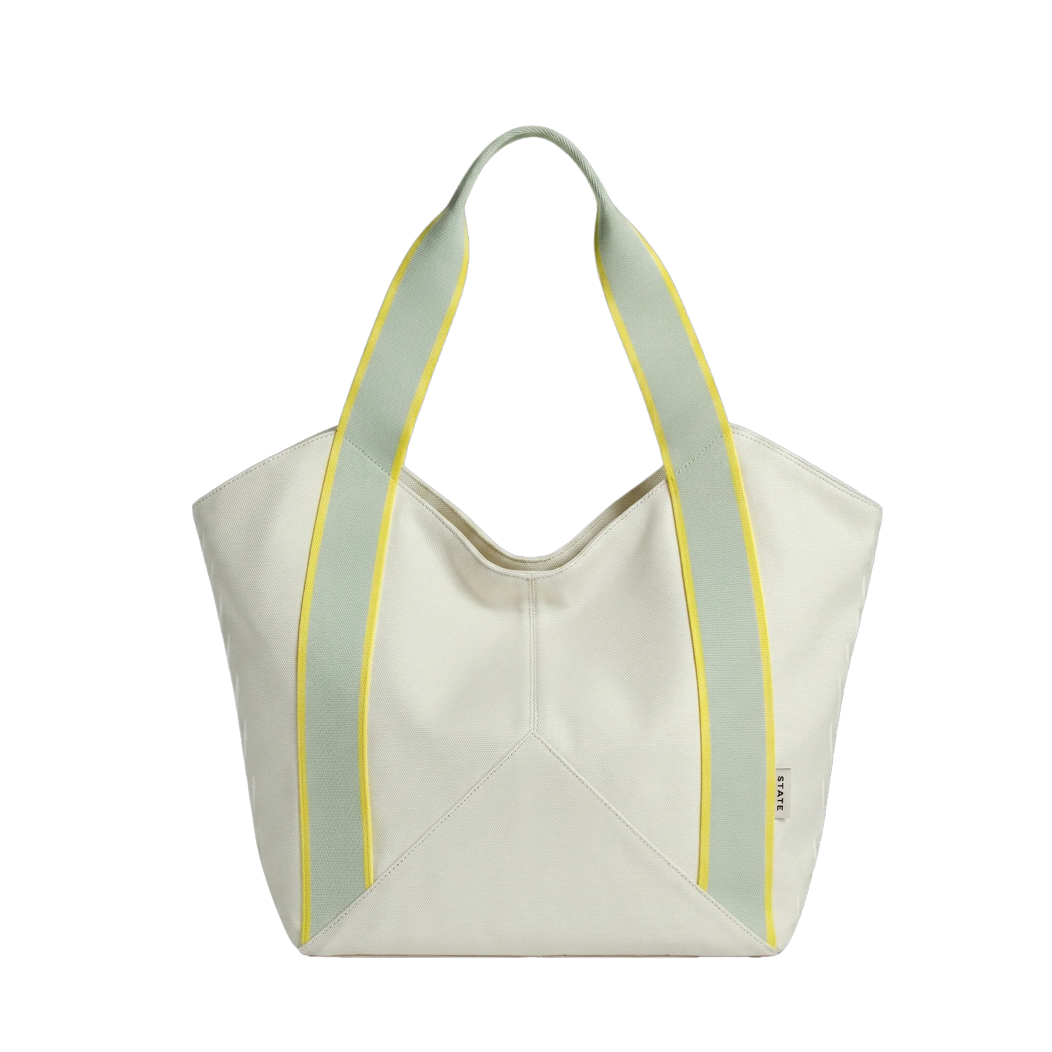 Beverly Tote