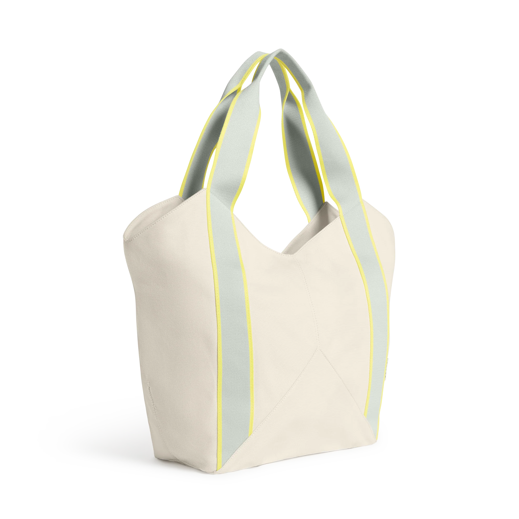 Beverly Tote - Image 2