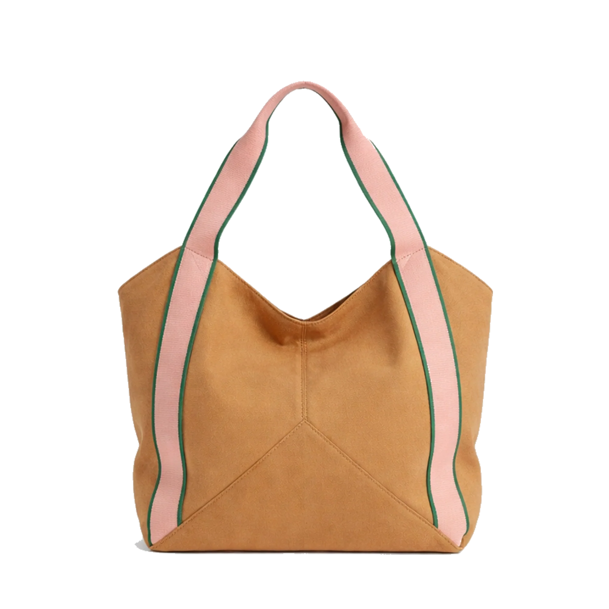 Beverly Tote