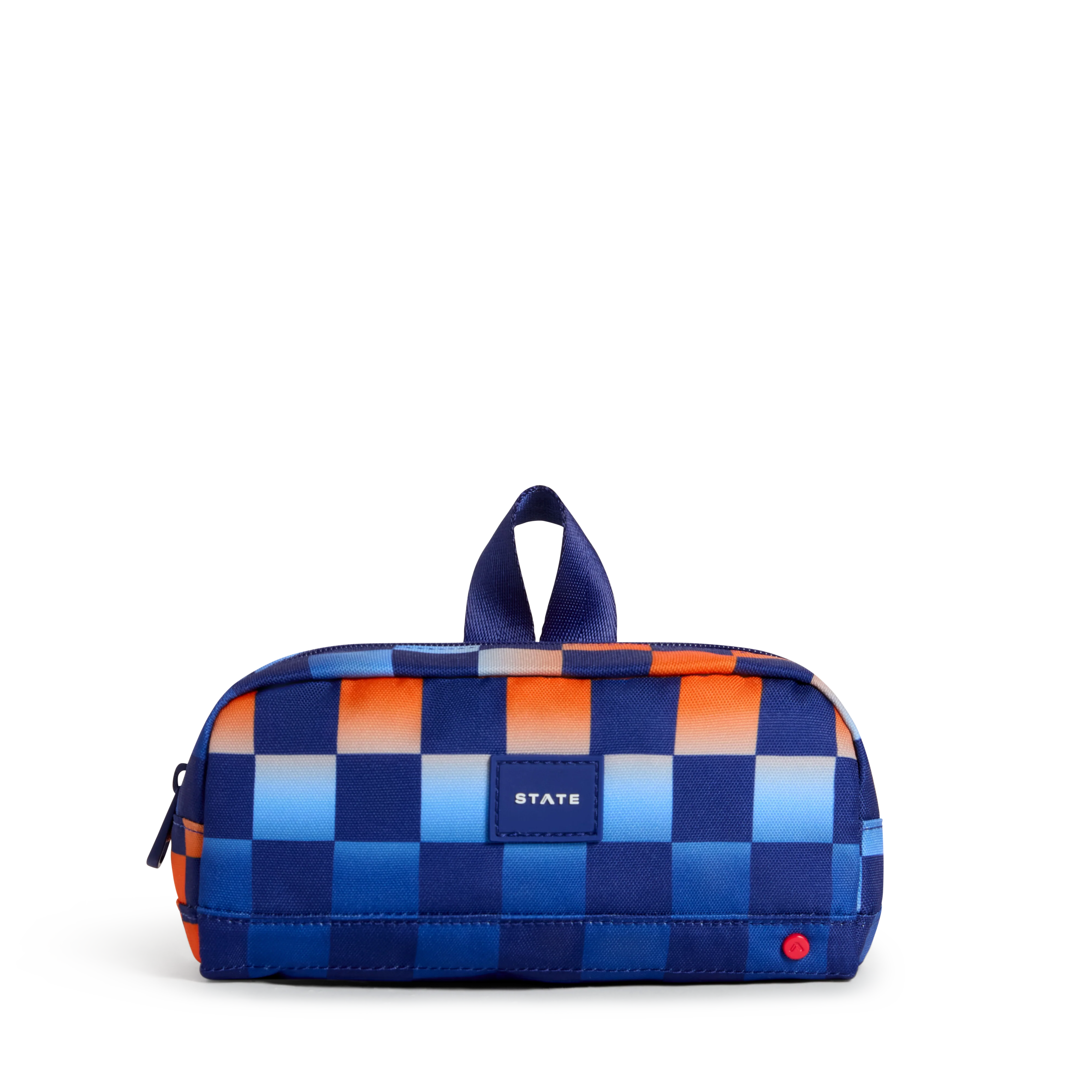Clinton Pencil Case