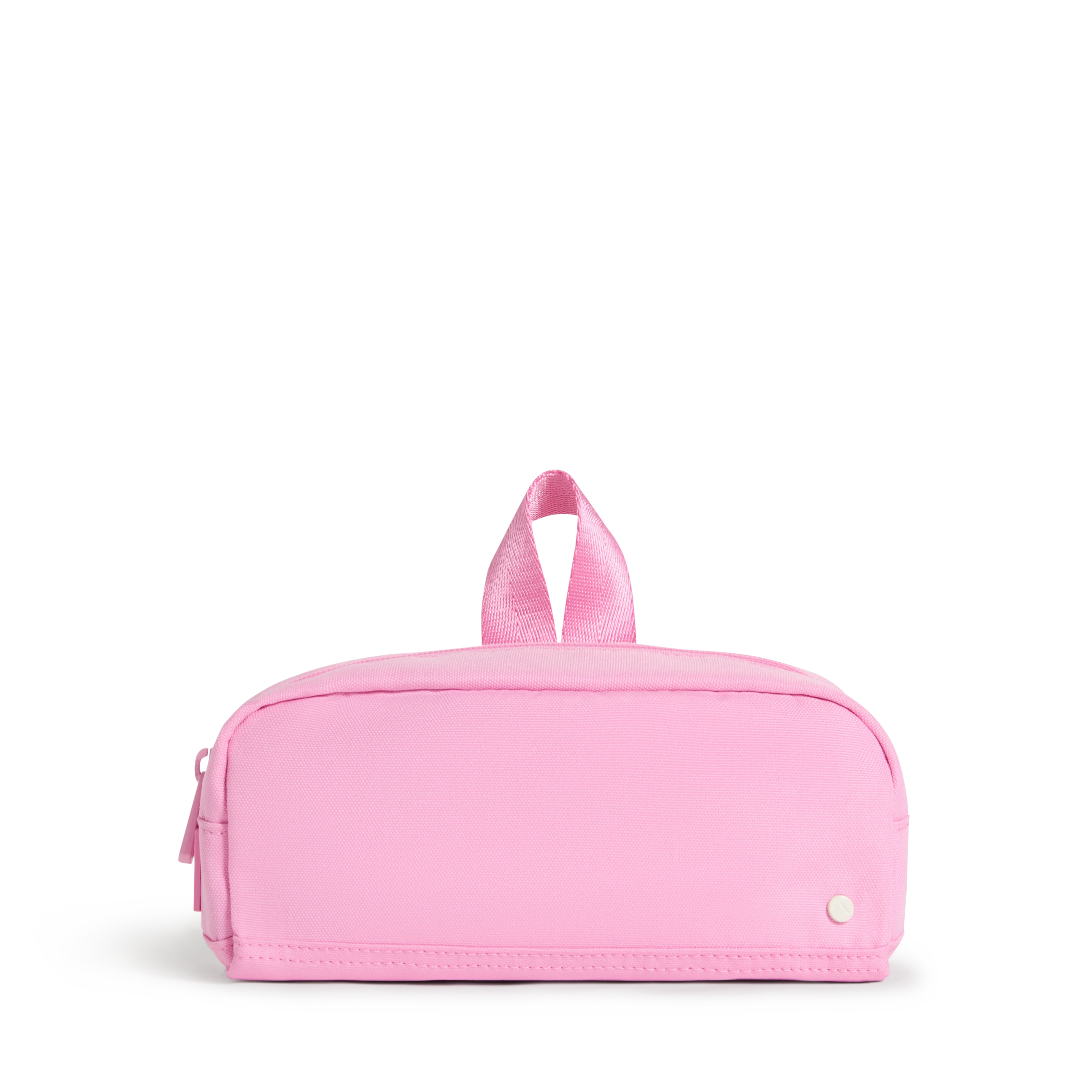 Clinton Pencil Case