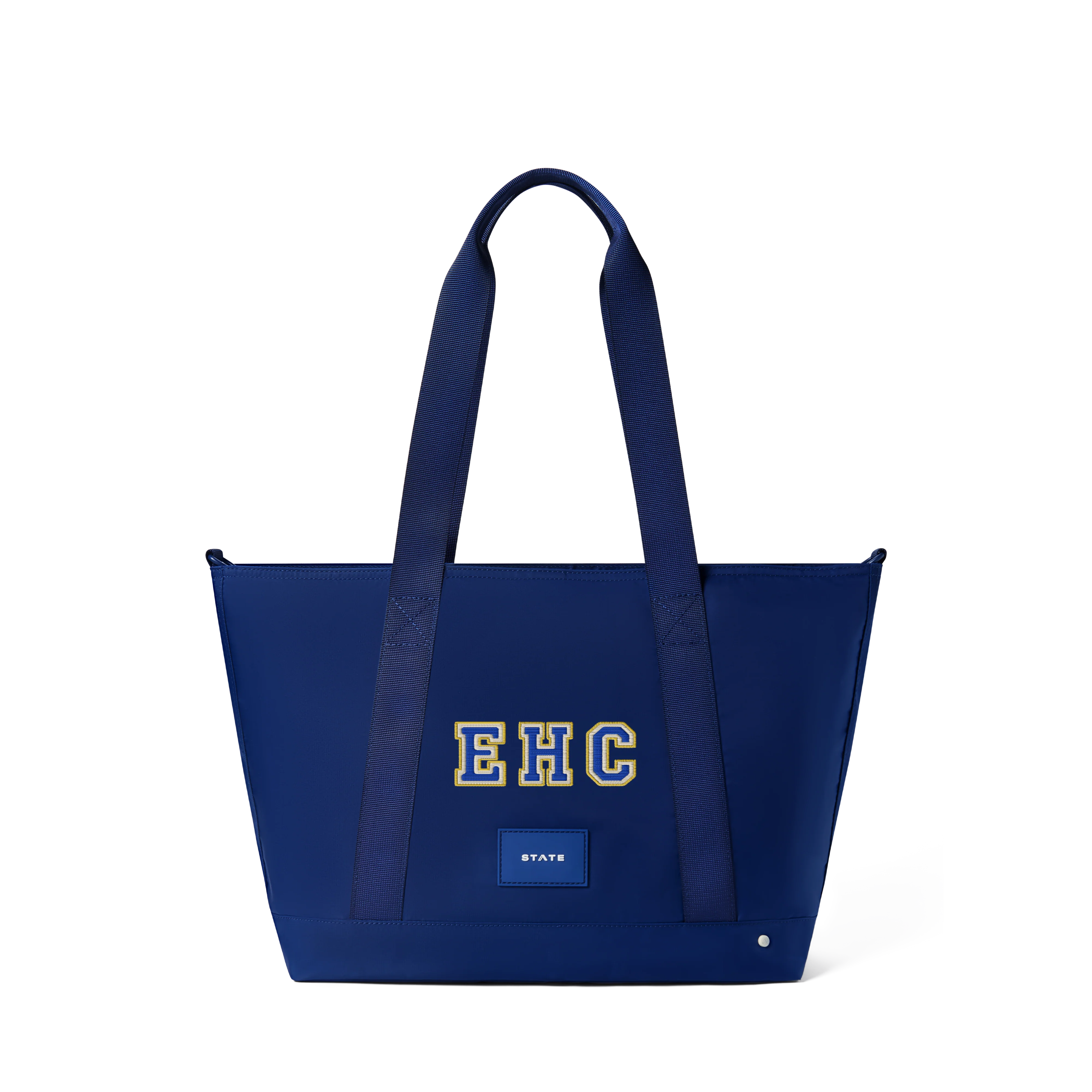 Graham Tote