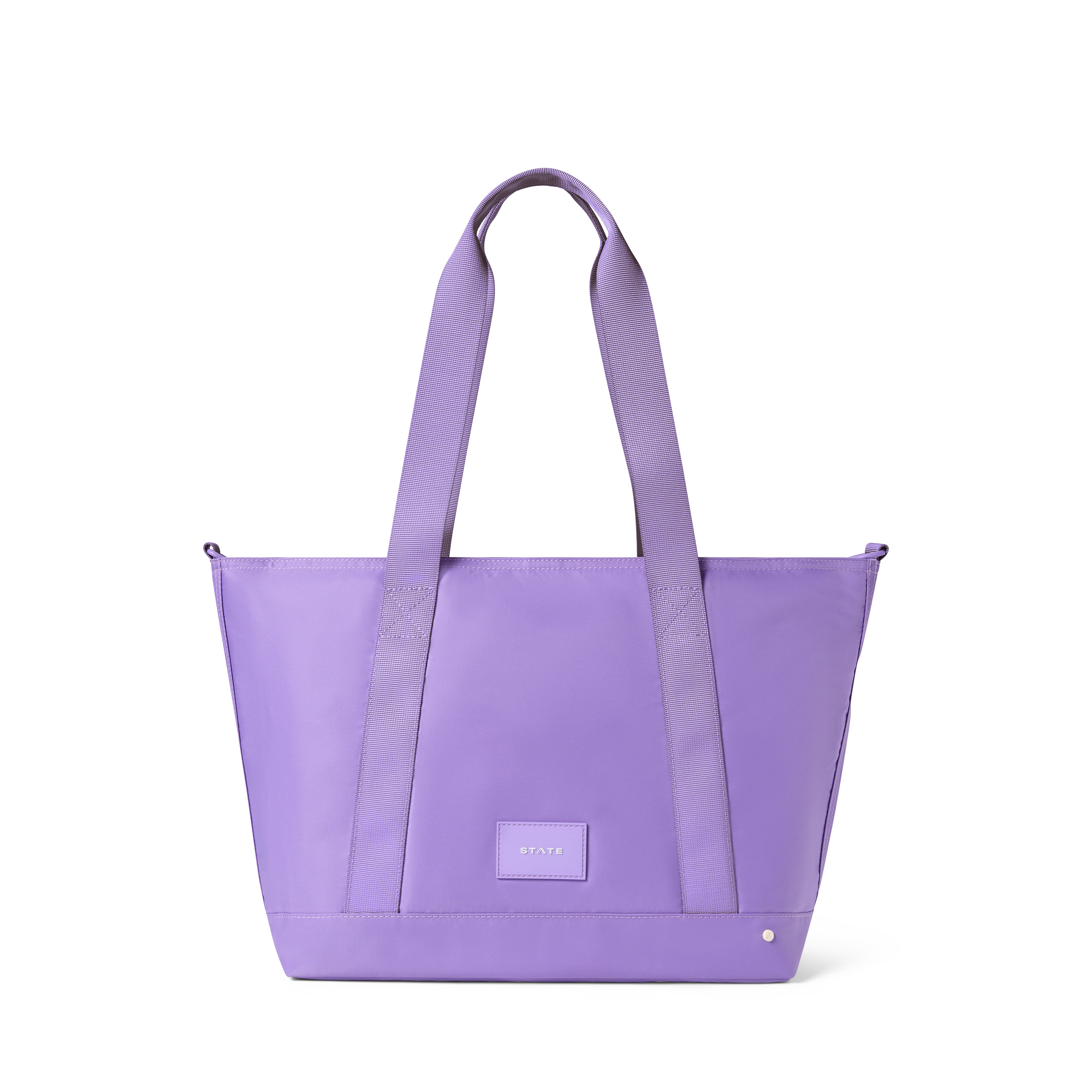 Graham Tote - Image 2