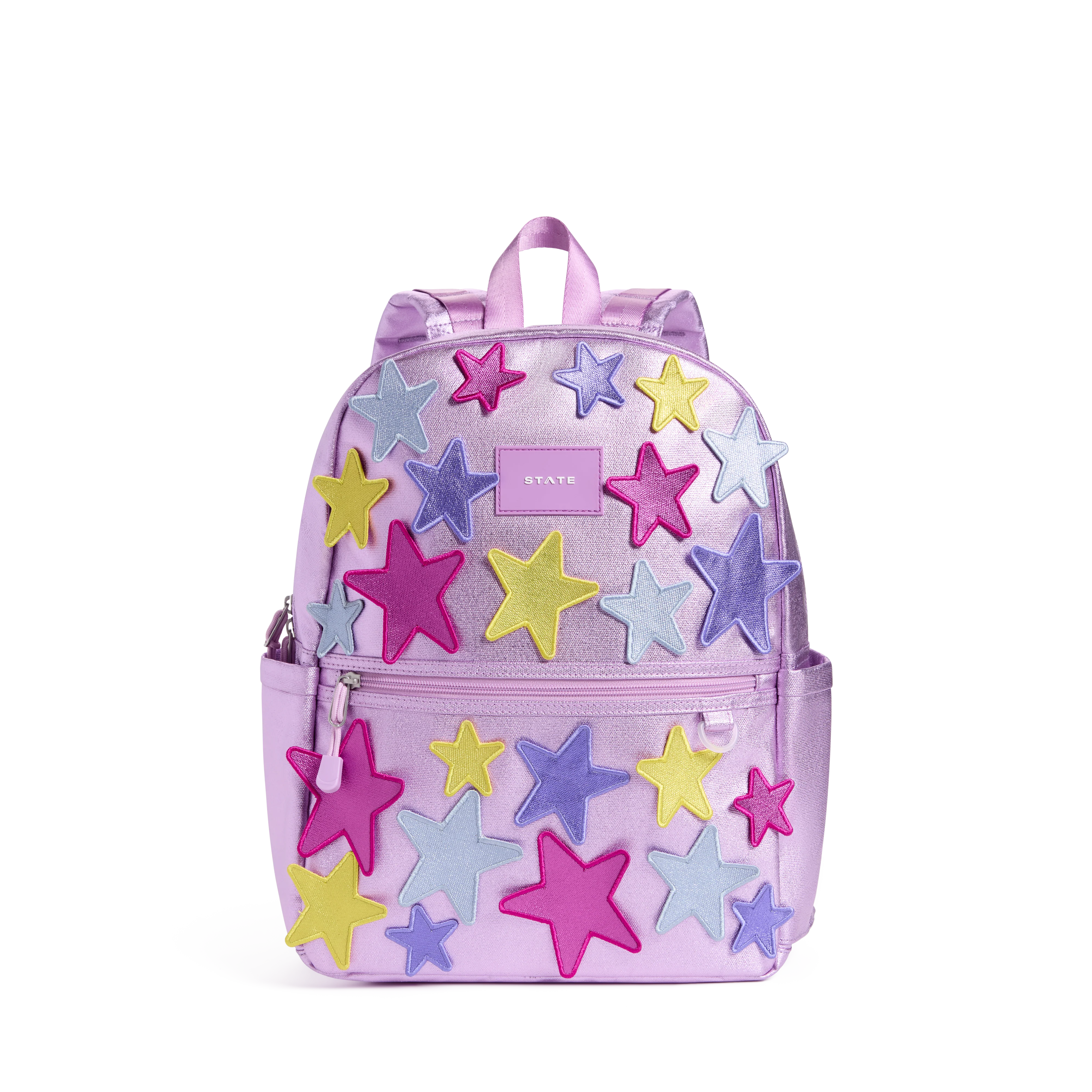 Kane Backpack