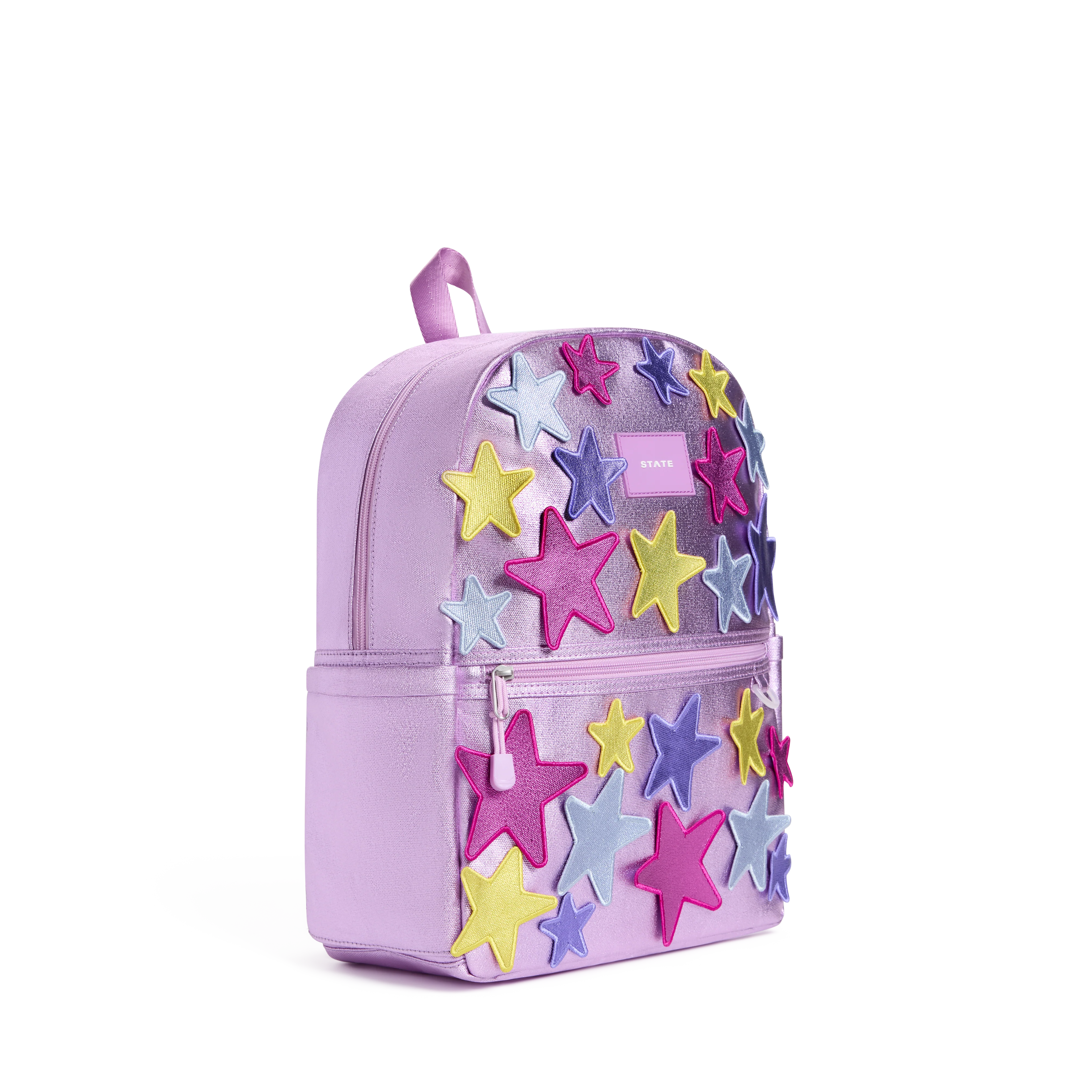 Kane Backpack - Image 2