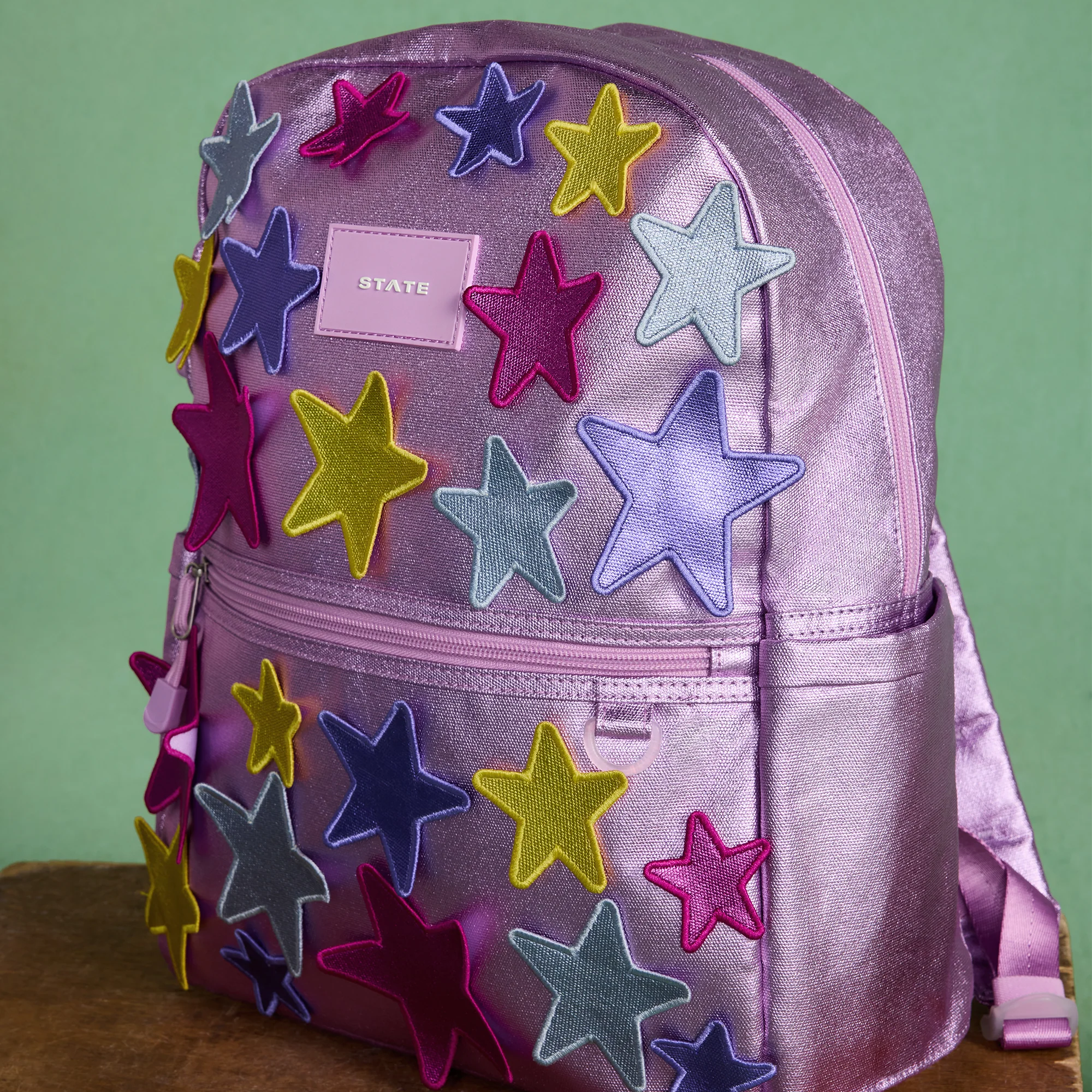 Kane Backpack - Image 6