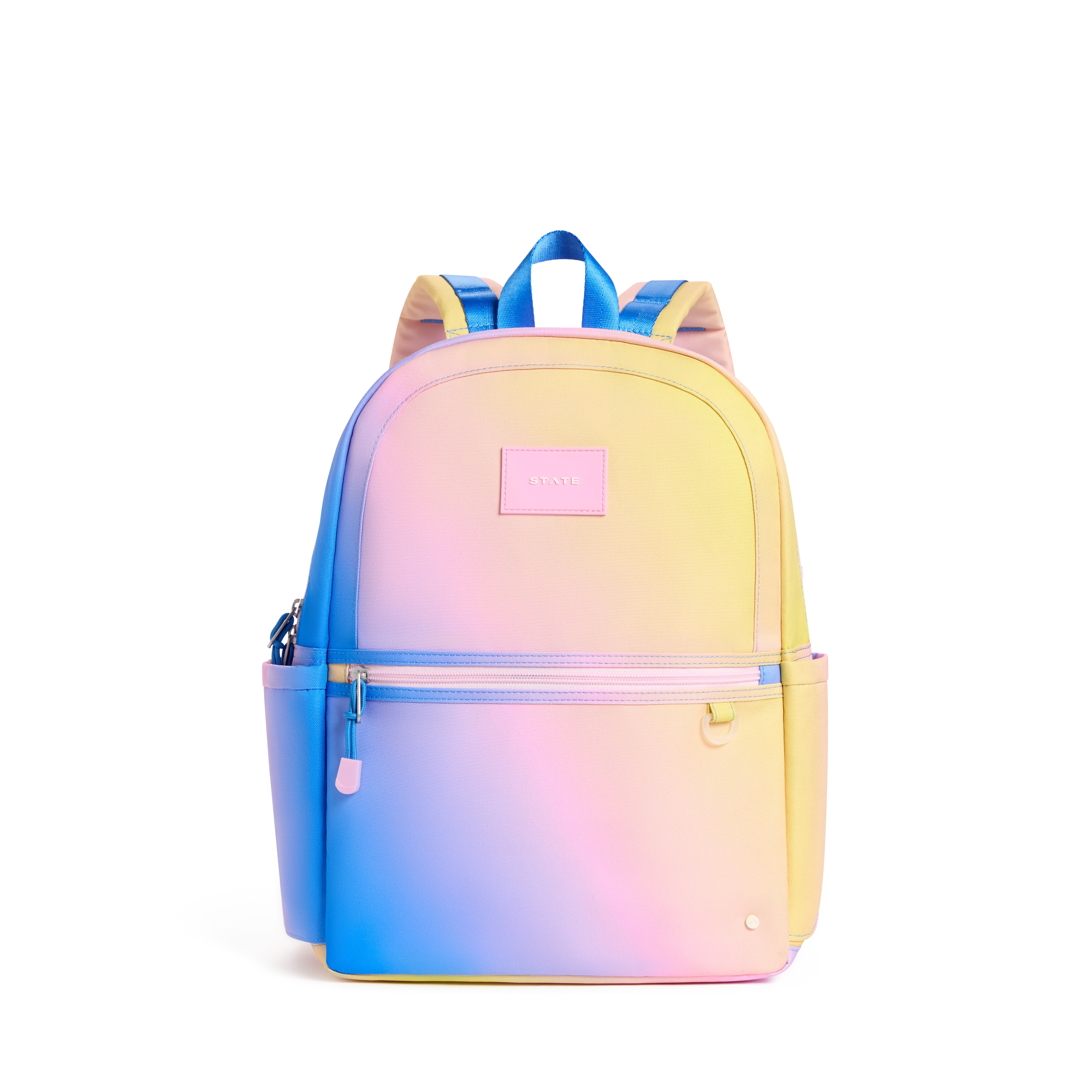 Kane Backpack