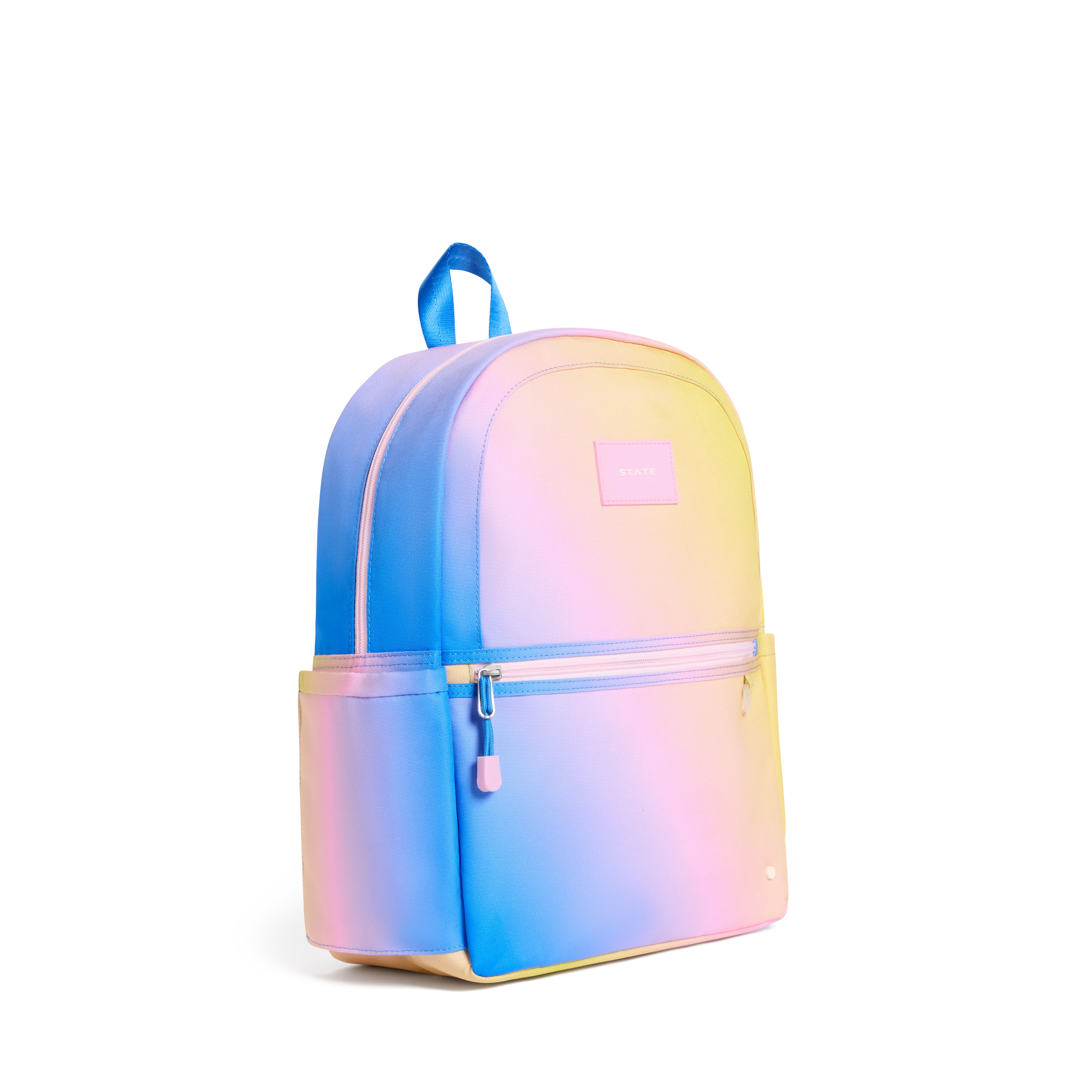 Kane Backpack - Image 2