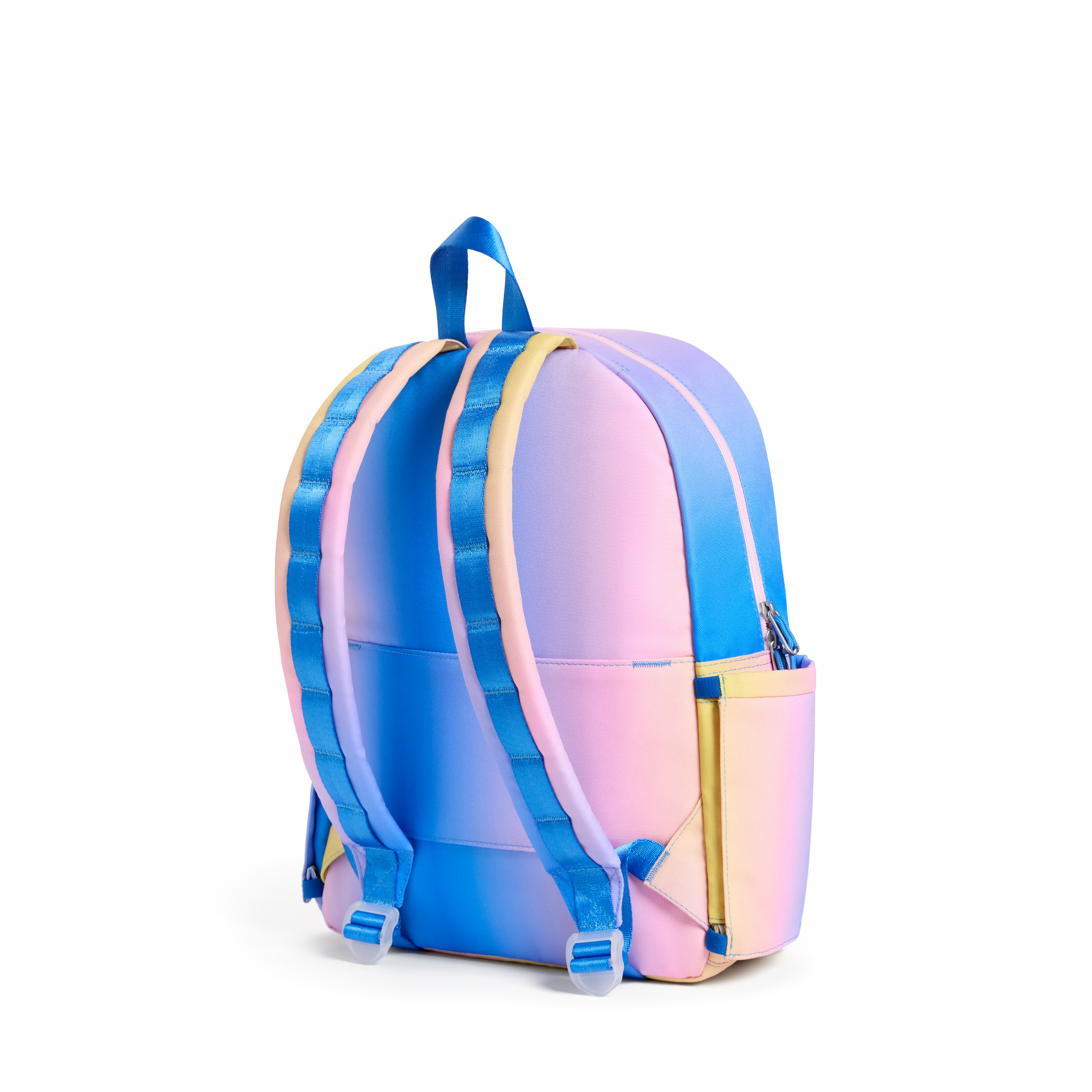 Kane Backpack - Image 3