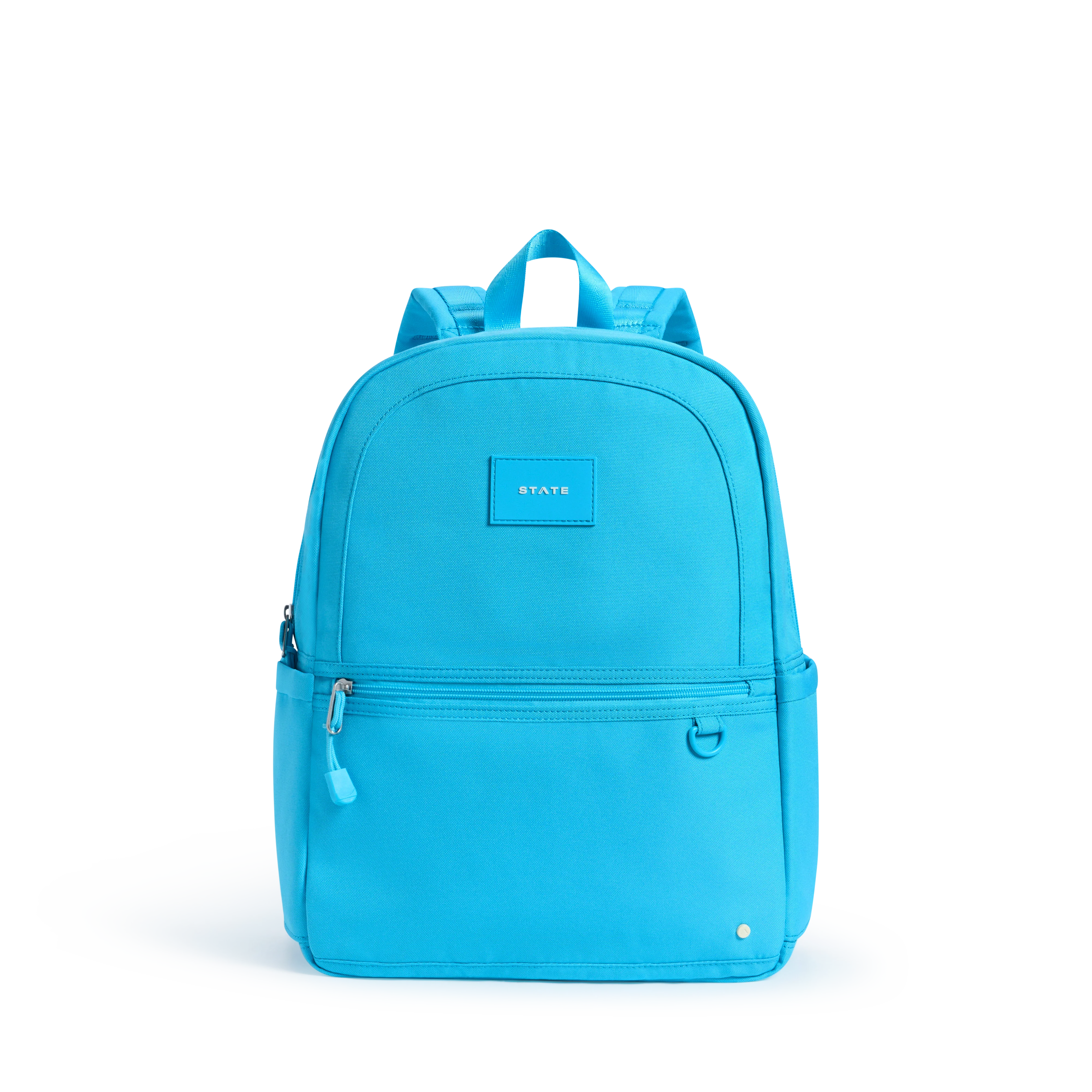 Kane Backpack
