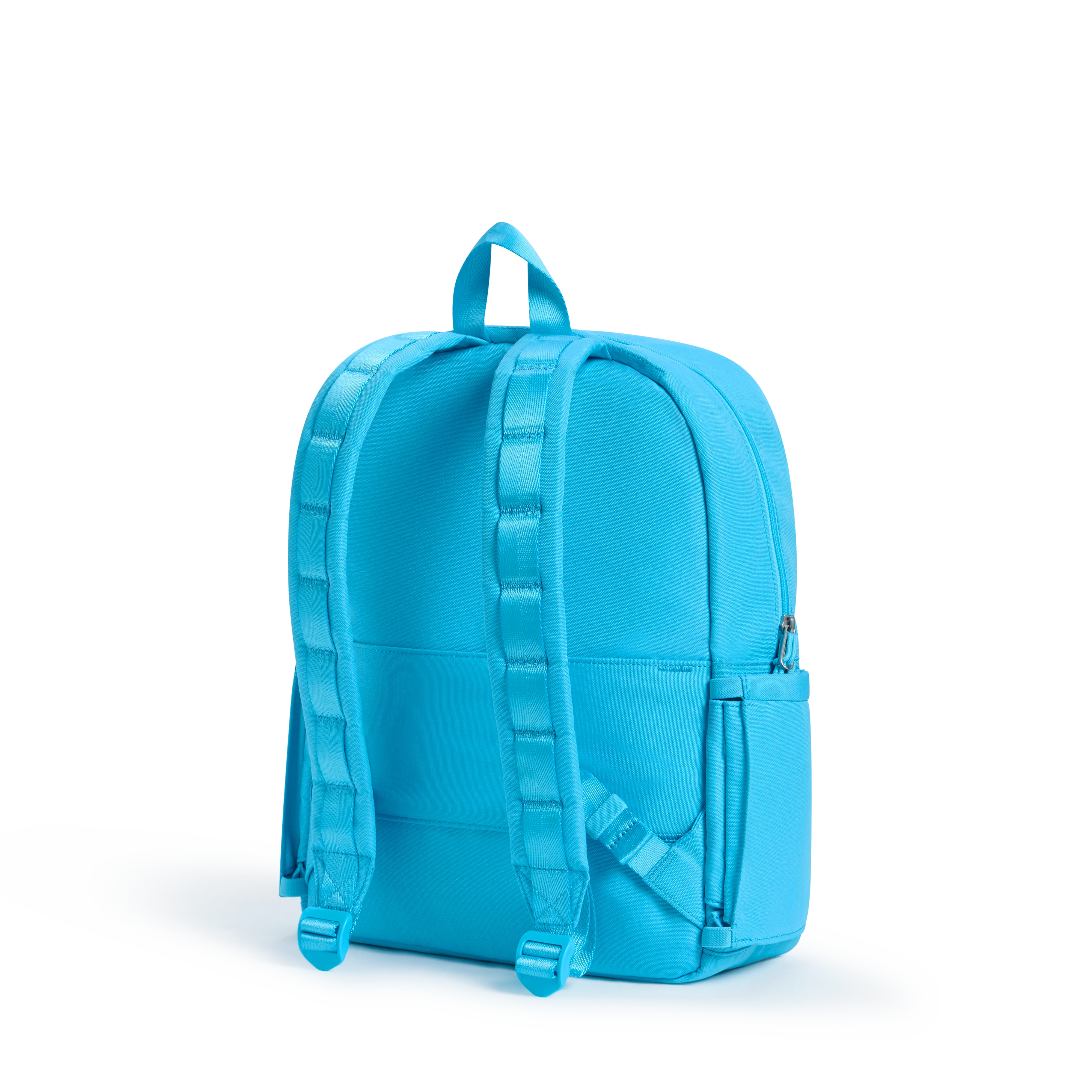 Kane Backpack - Image 3