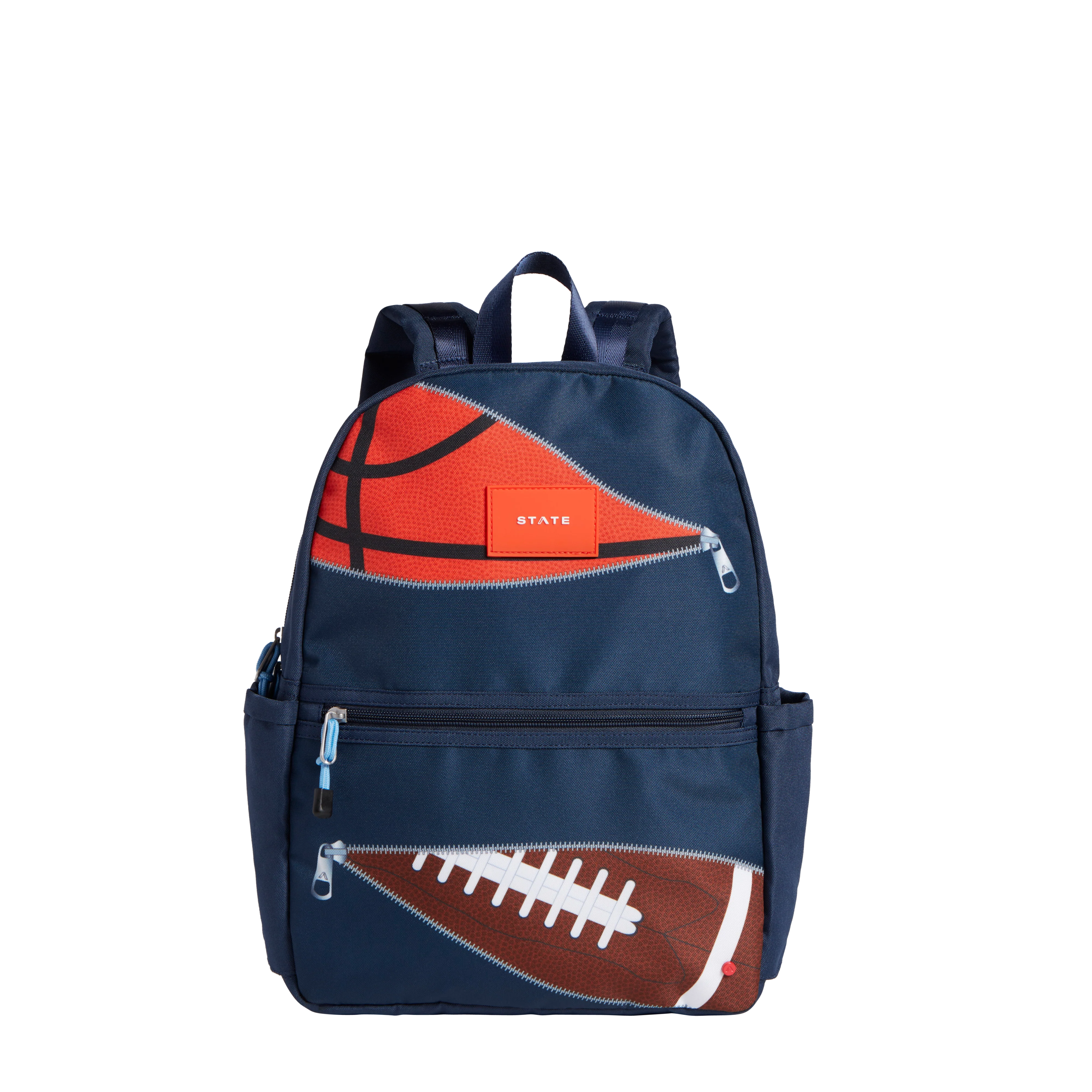 Kane Backpack