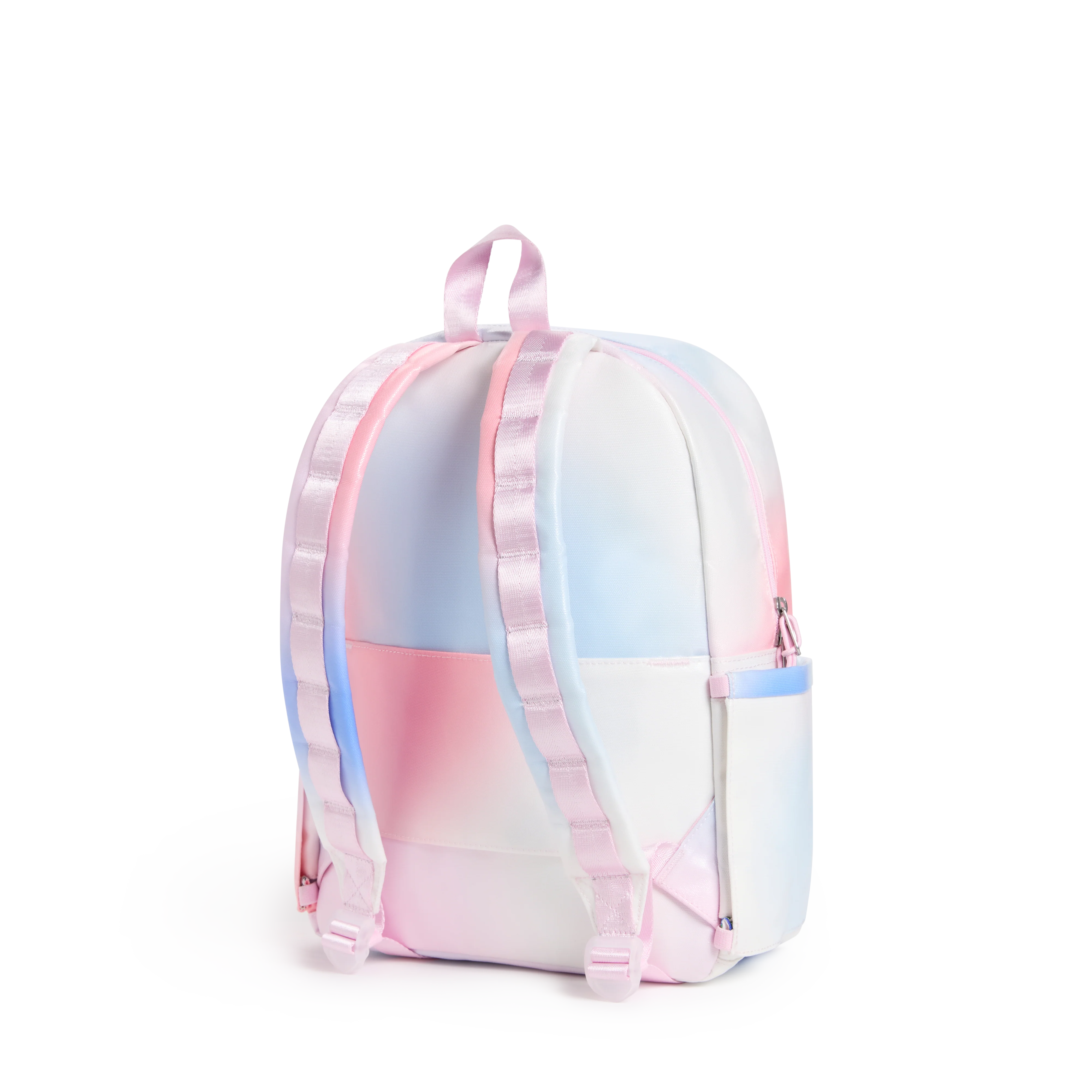 Kane Backpack - Image 3