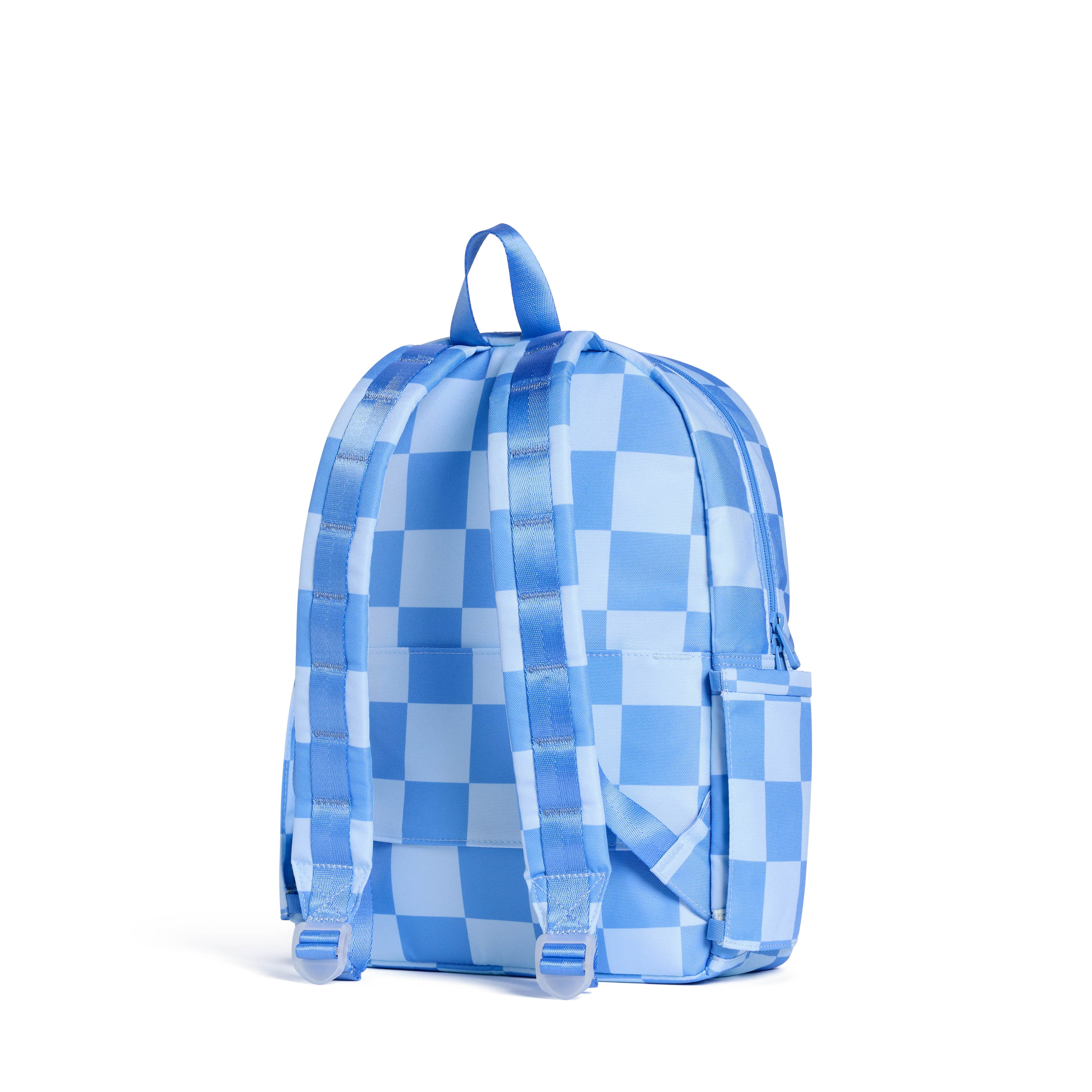 Kane Backpack - Image 3