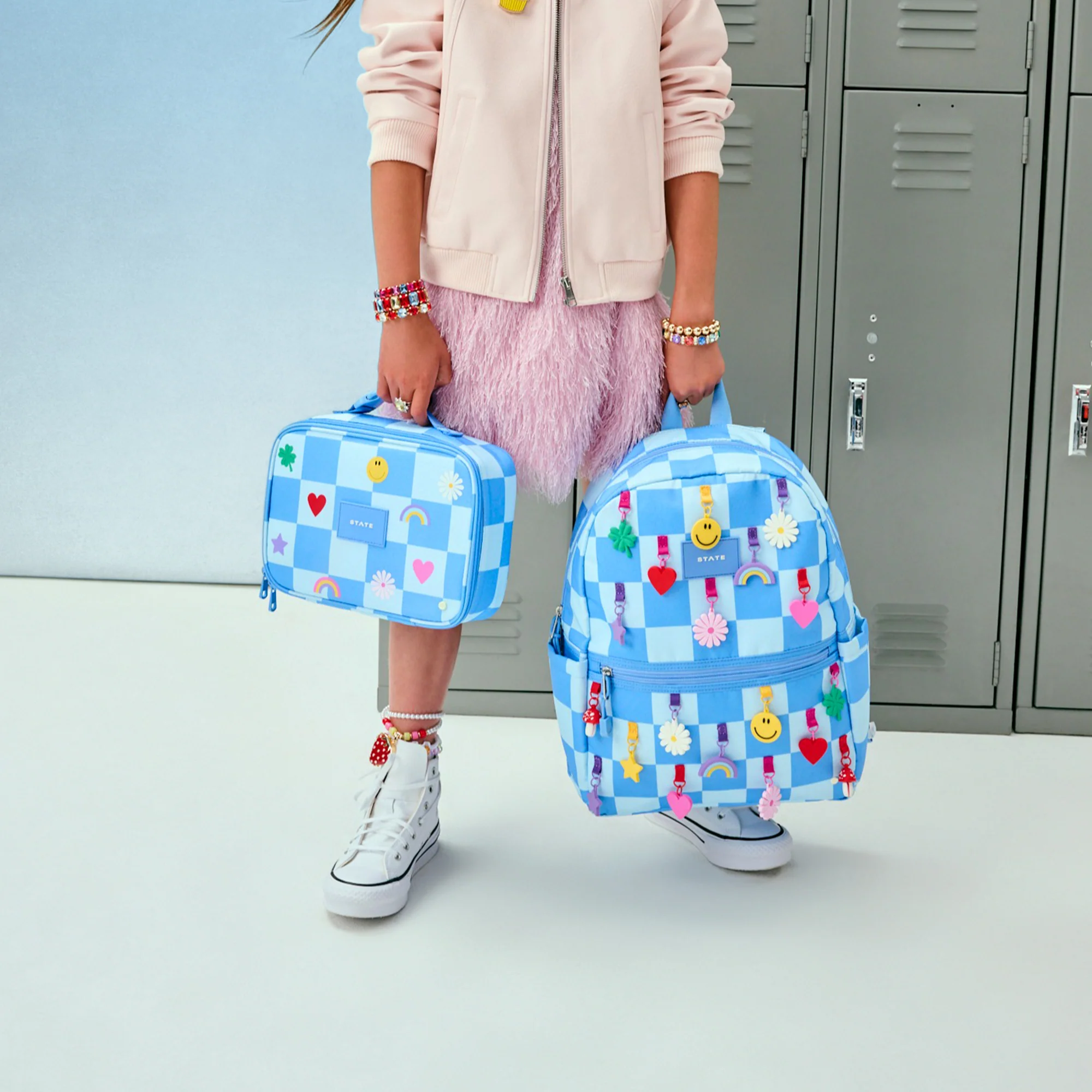 Kane Backpack - Image 5