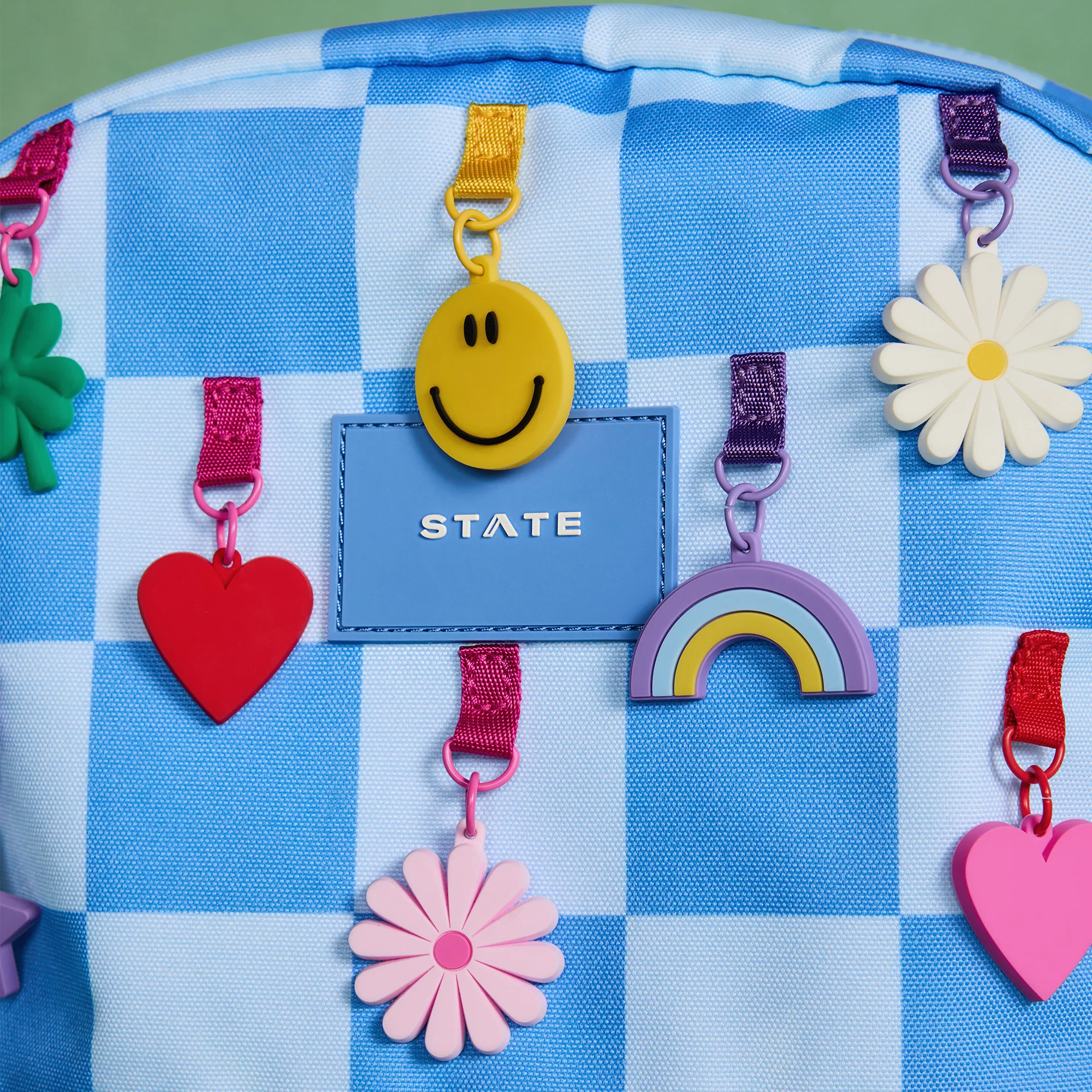 Kane Backpack - Image 6