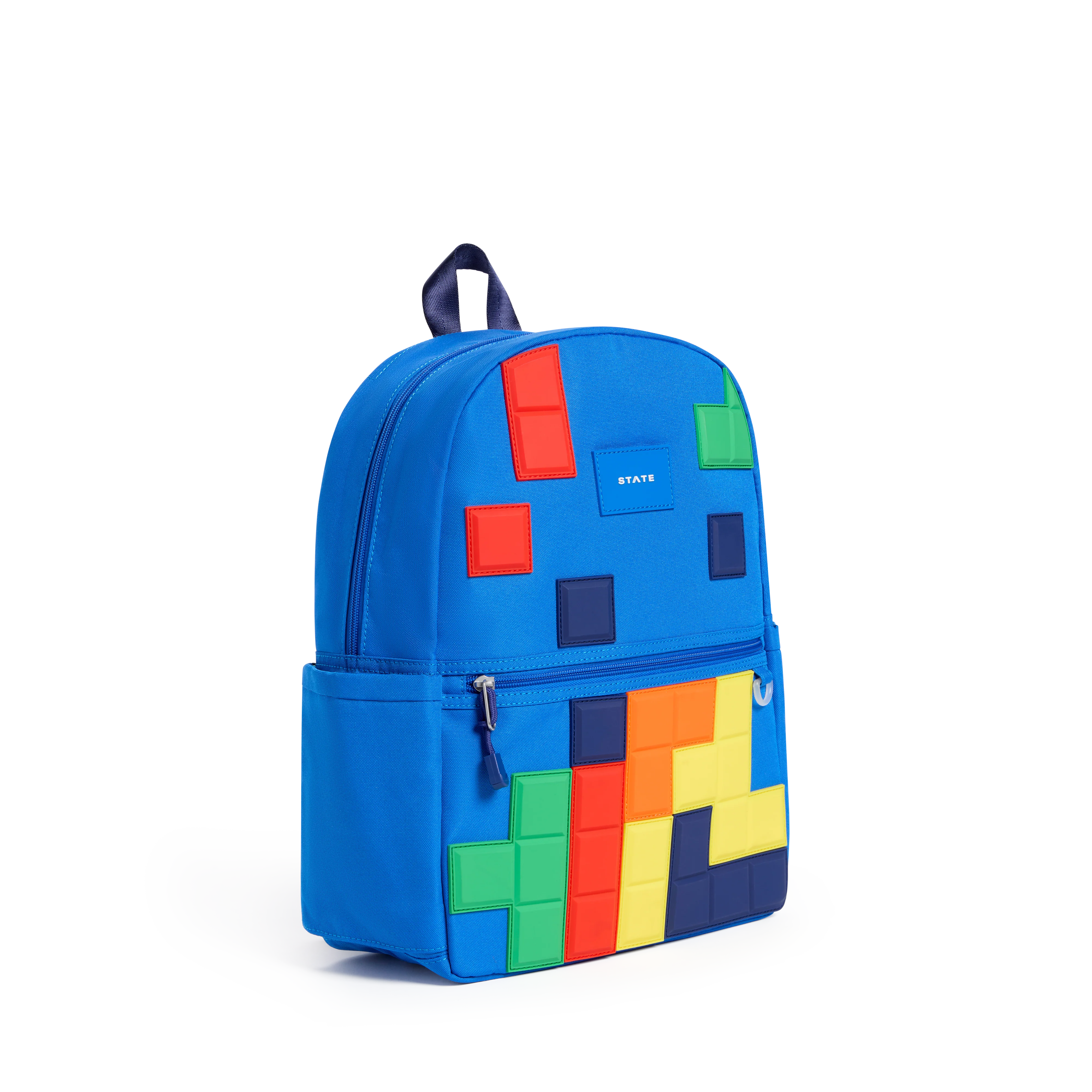 Kane Backpack - Image 2