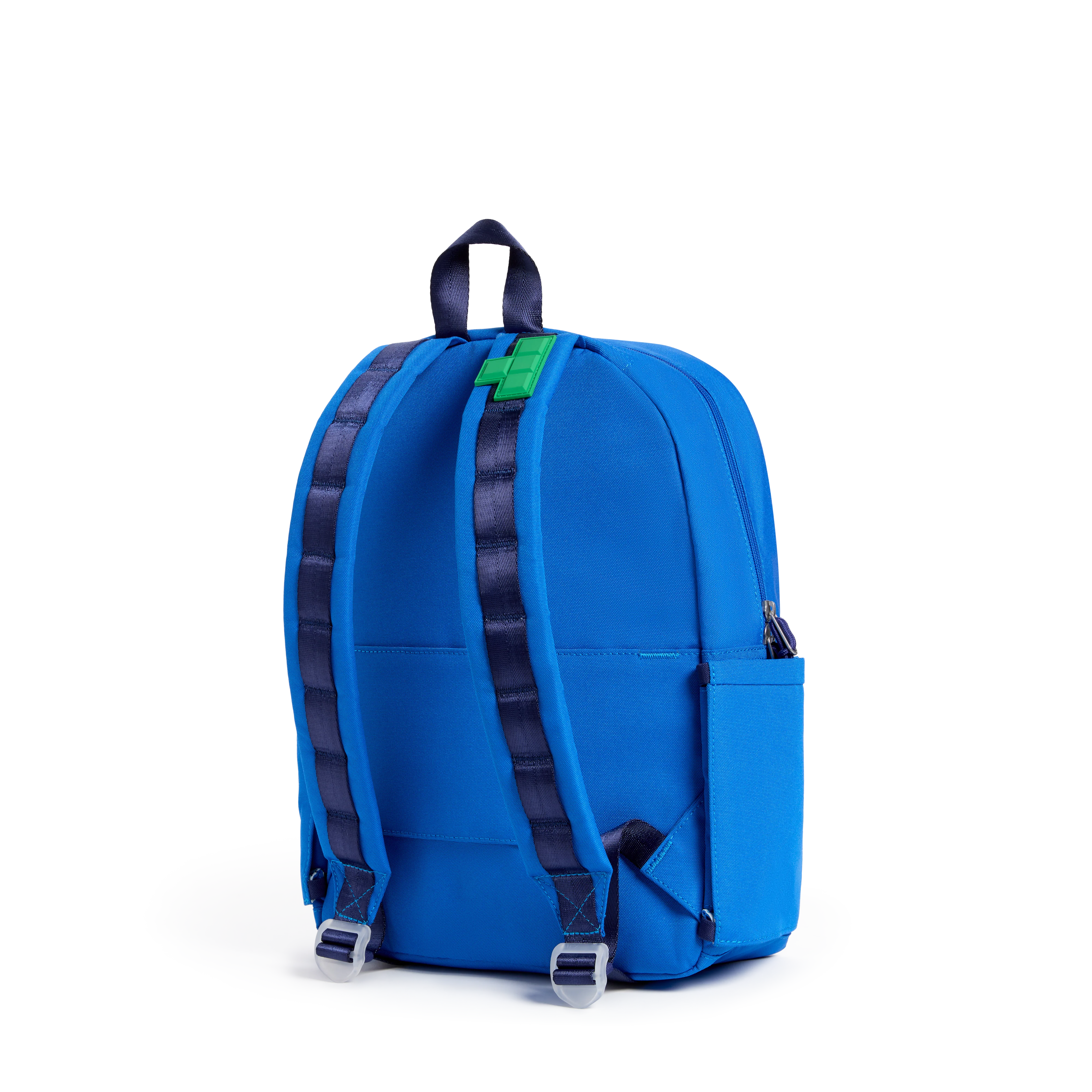 Kane Backpack - Image 3