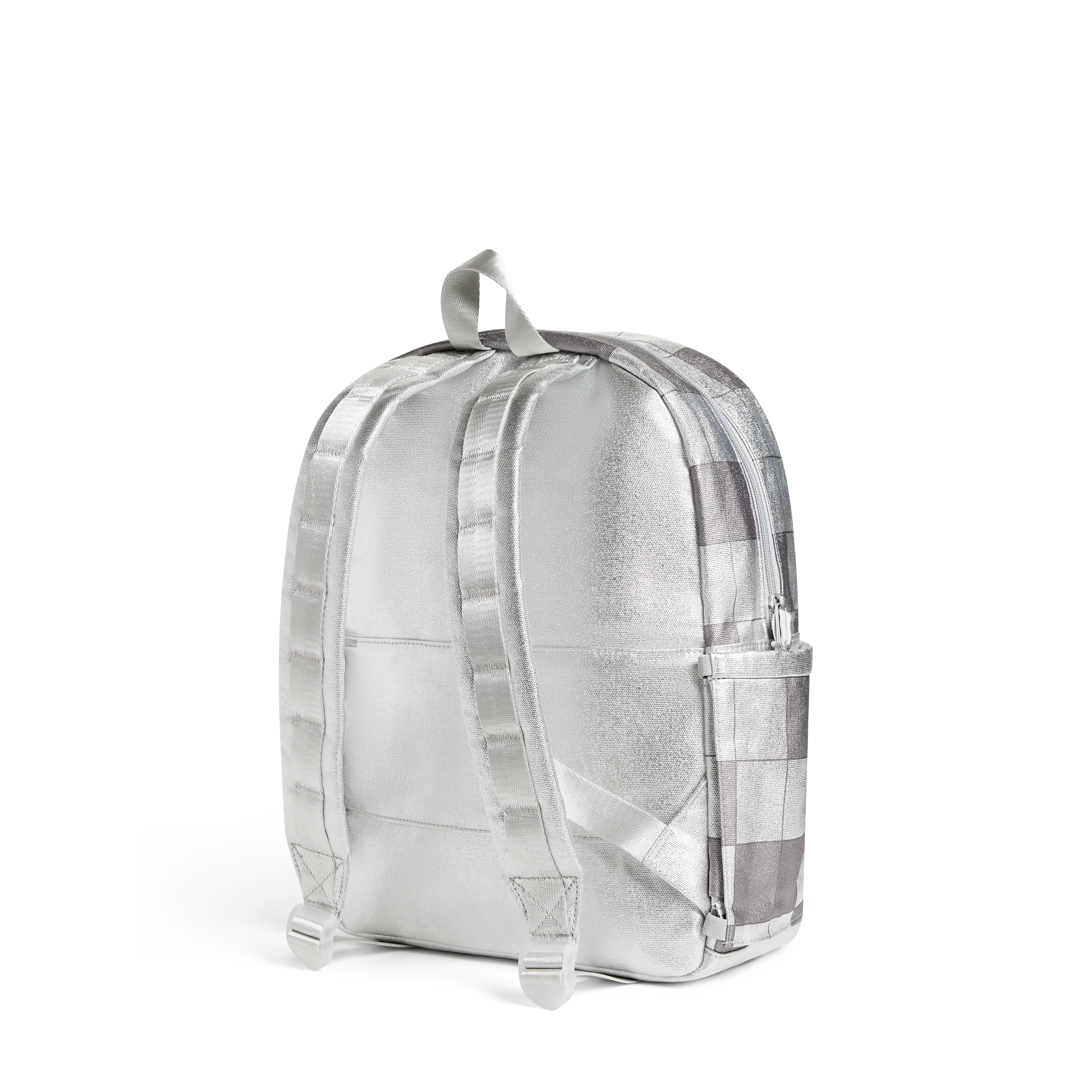 Kane Backpack - Image 3