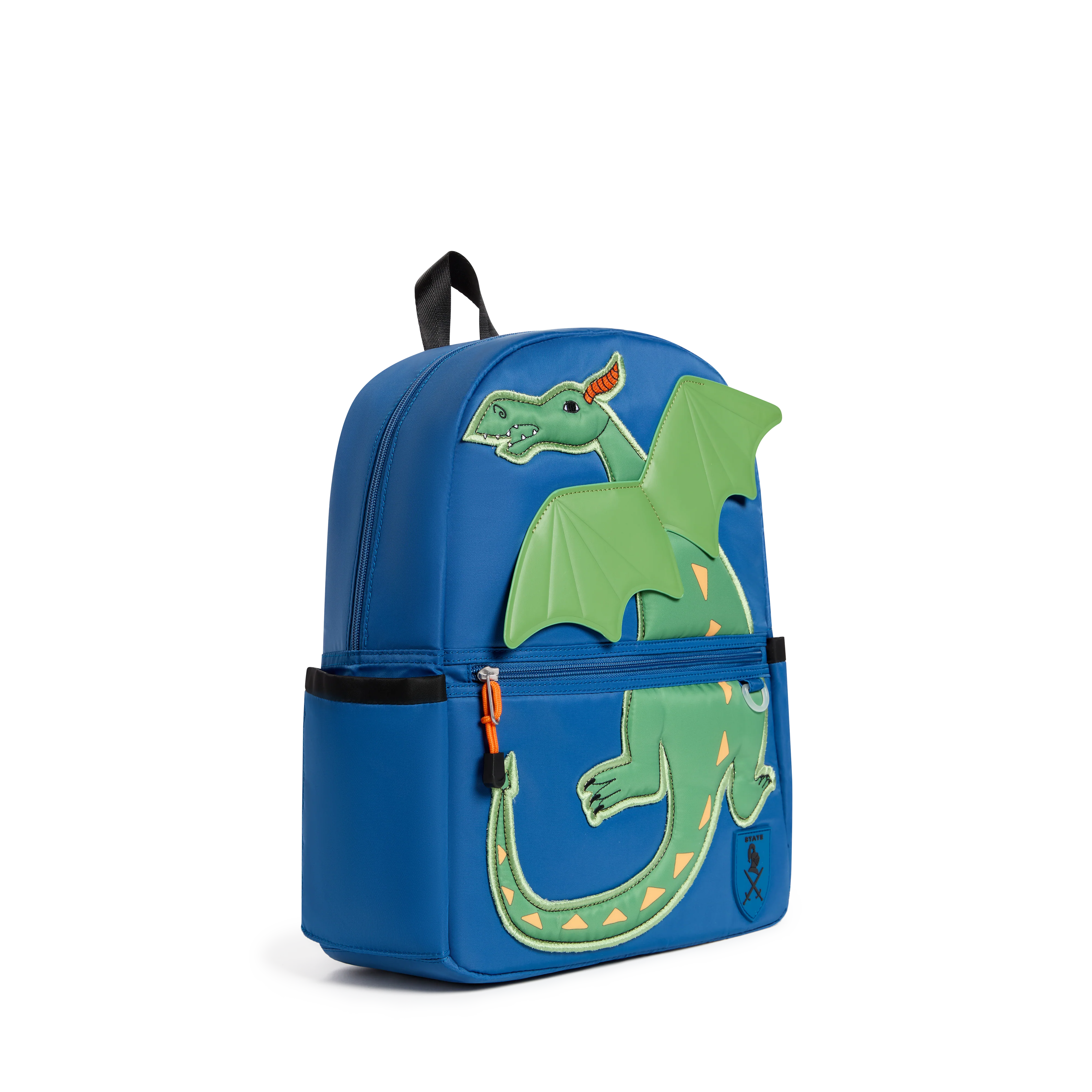 Kane Backpack - Image 2
