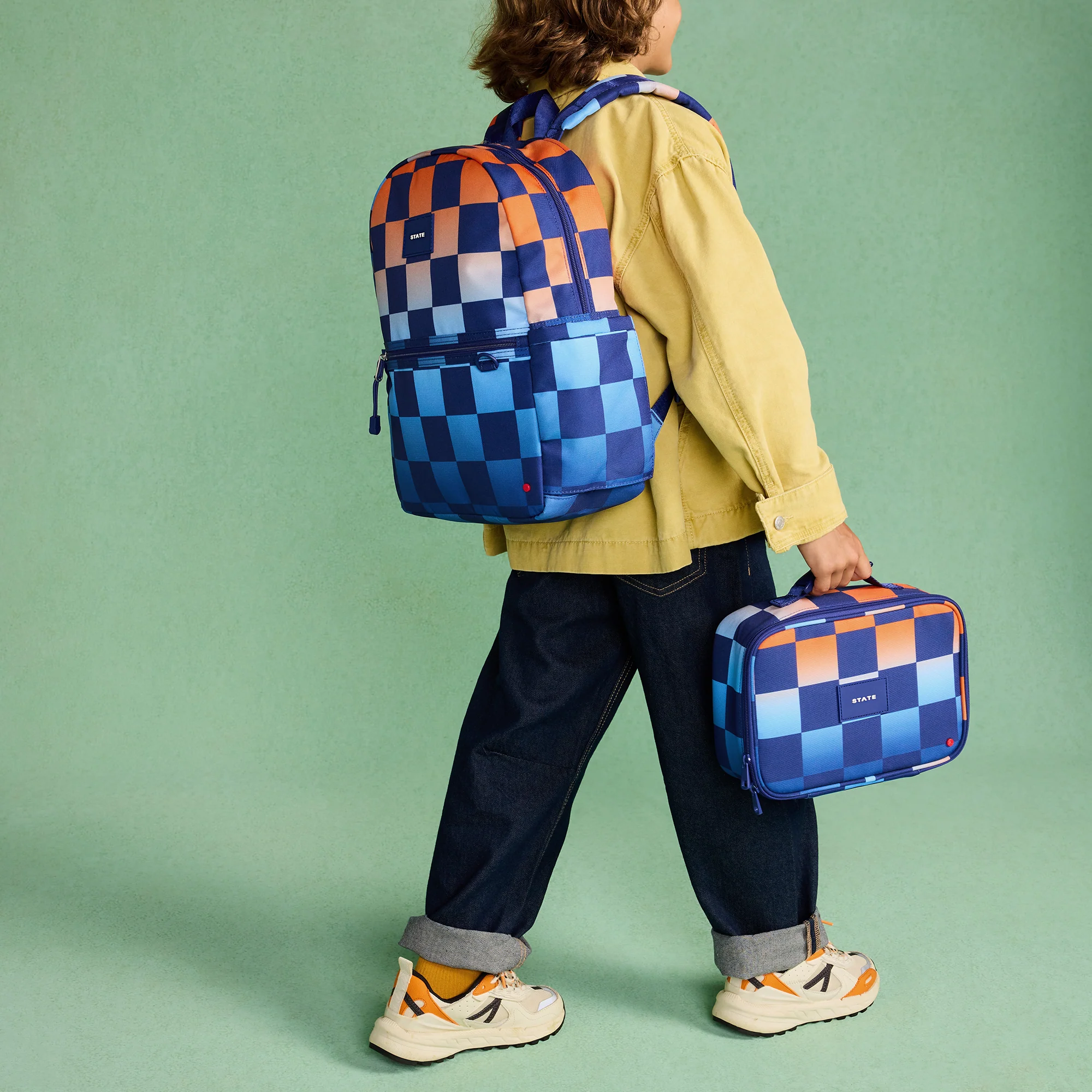 Kane Backpack - Image 4