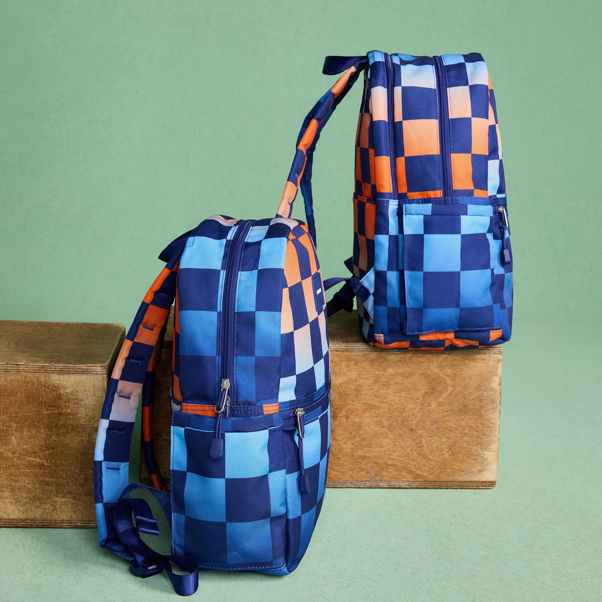 Kane Backpack - Image 5