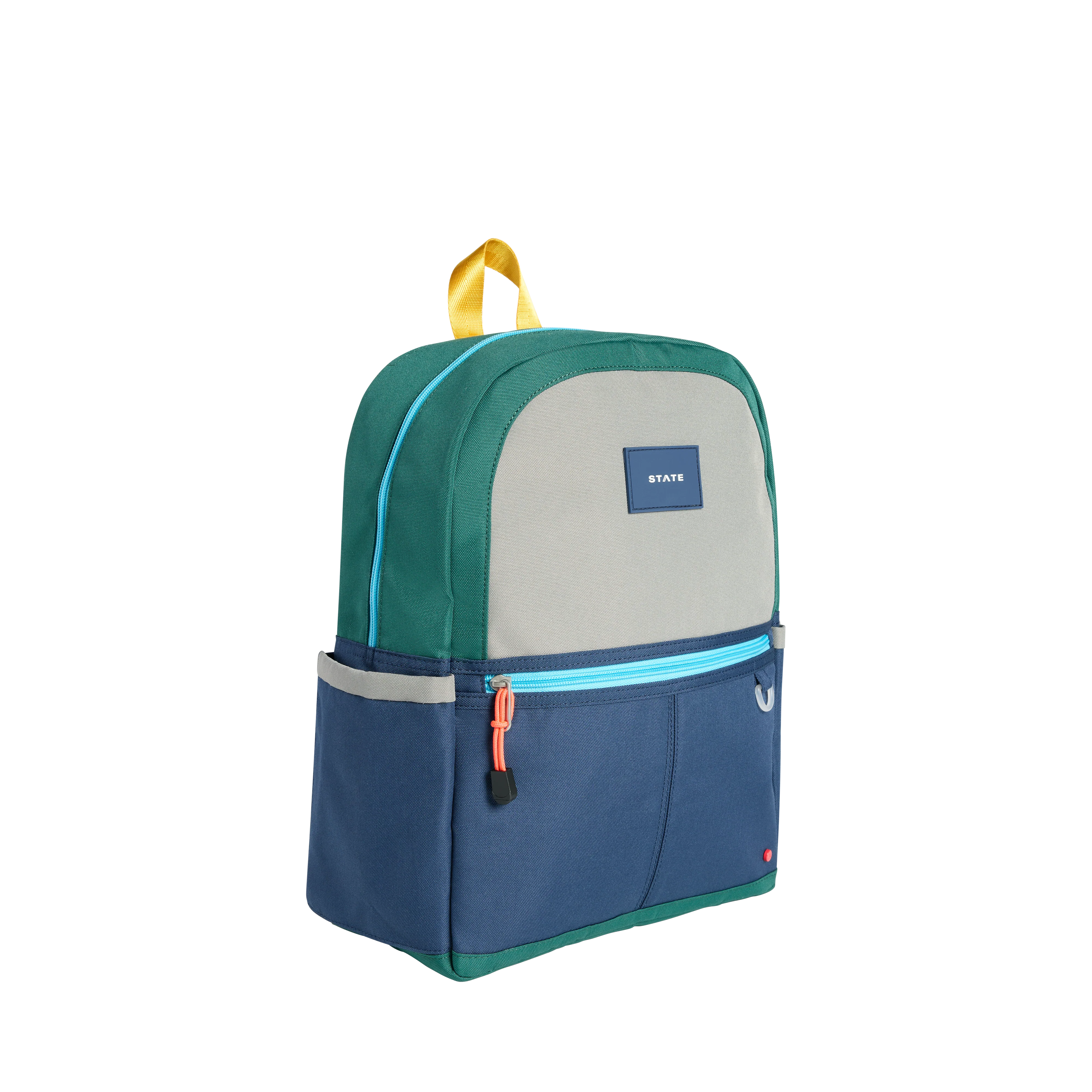 Kane Backpack - Image 2