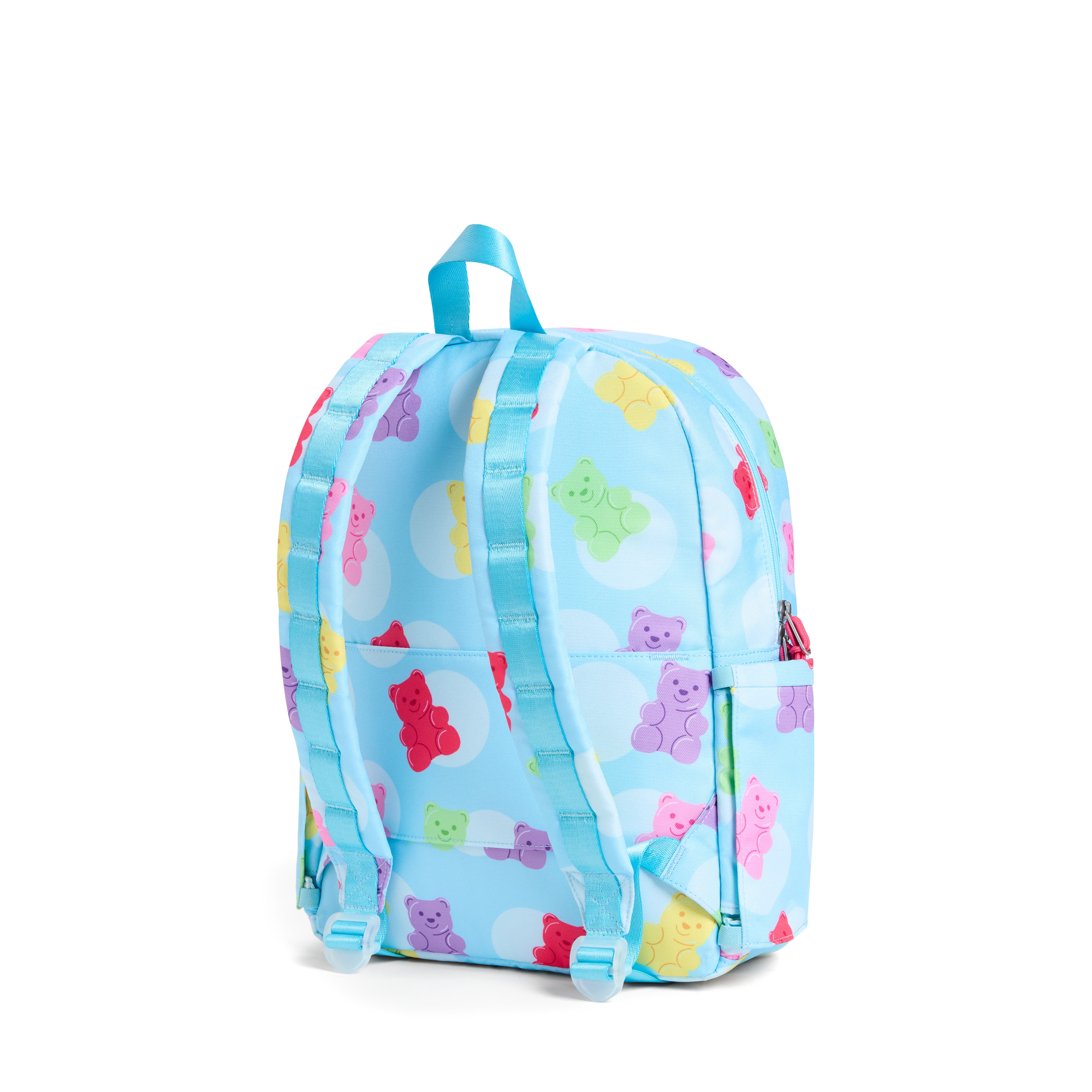 Kane Backpack - Image 3
