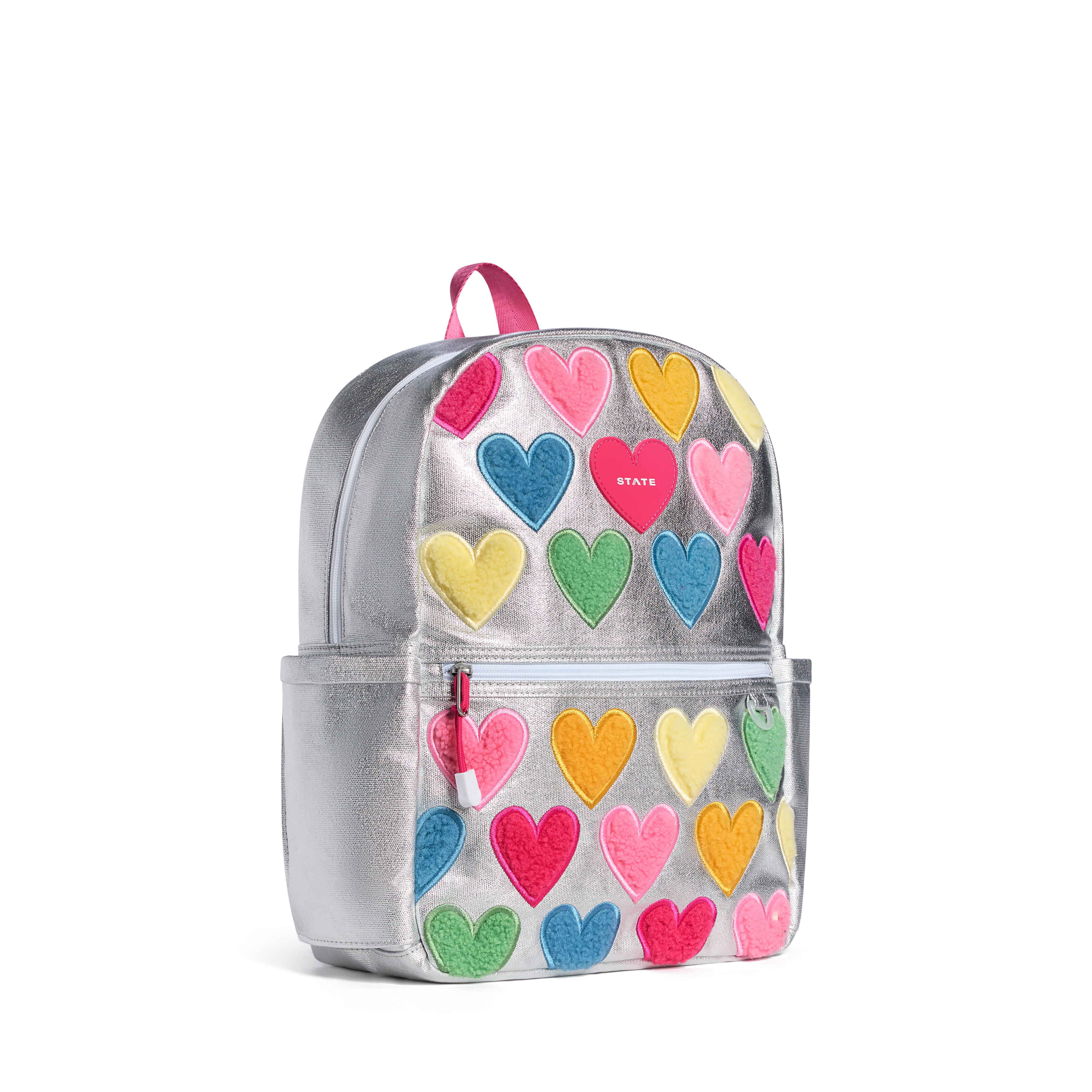 Kane Backpack - Image 2