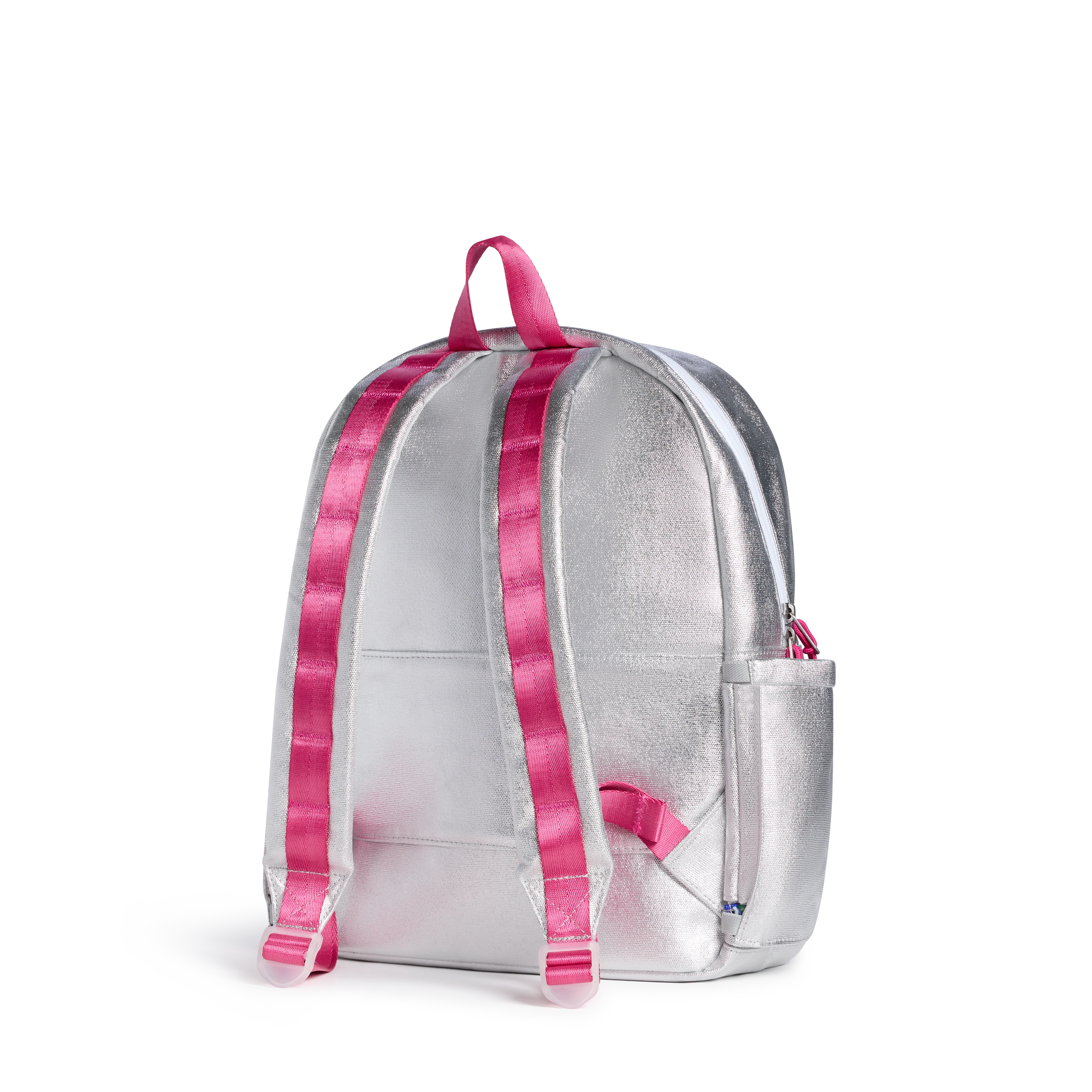 Kane Backpack - Image 3