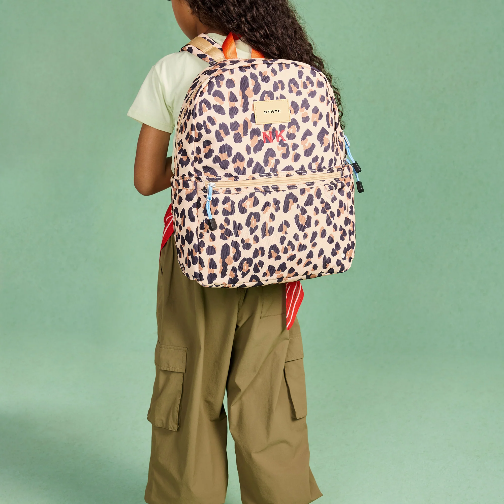 Kane Backpack - Image 4