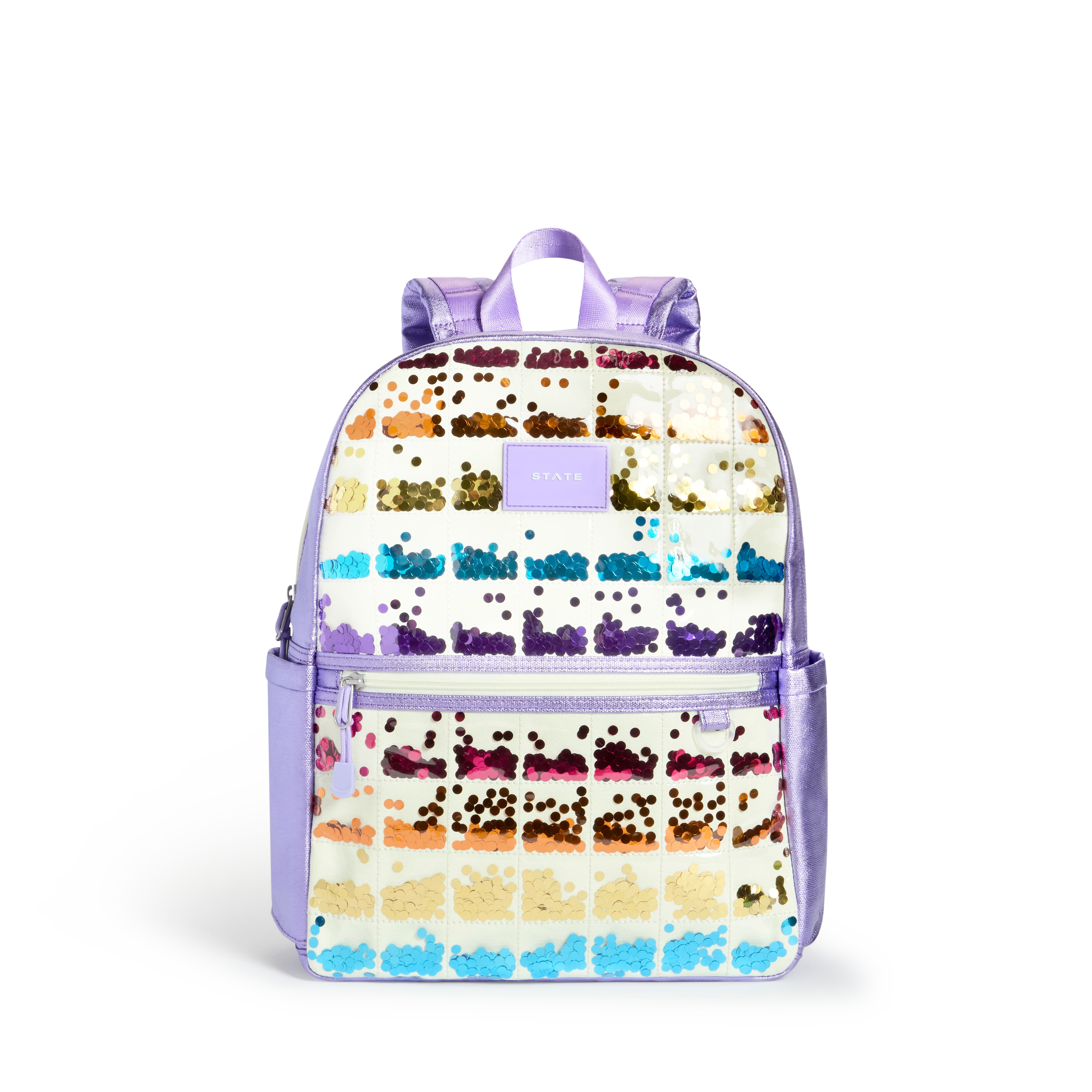Kane Backpack