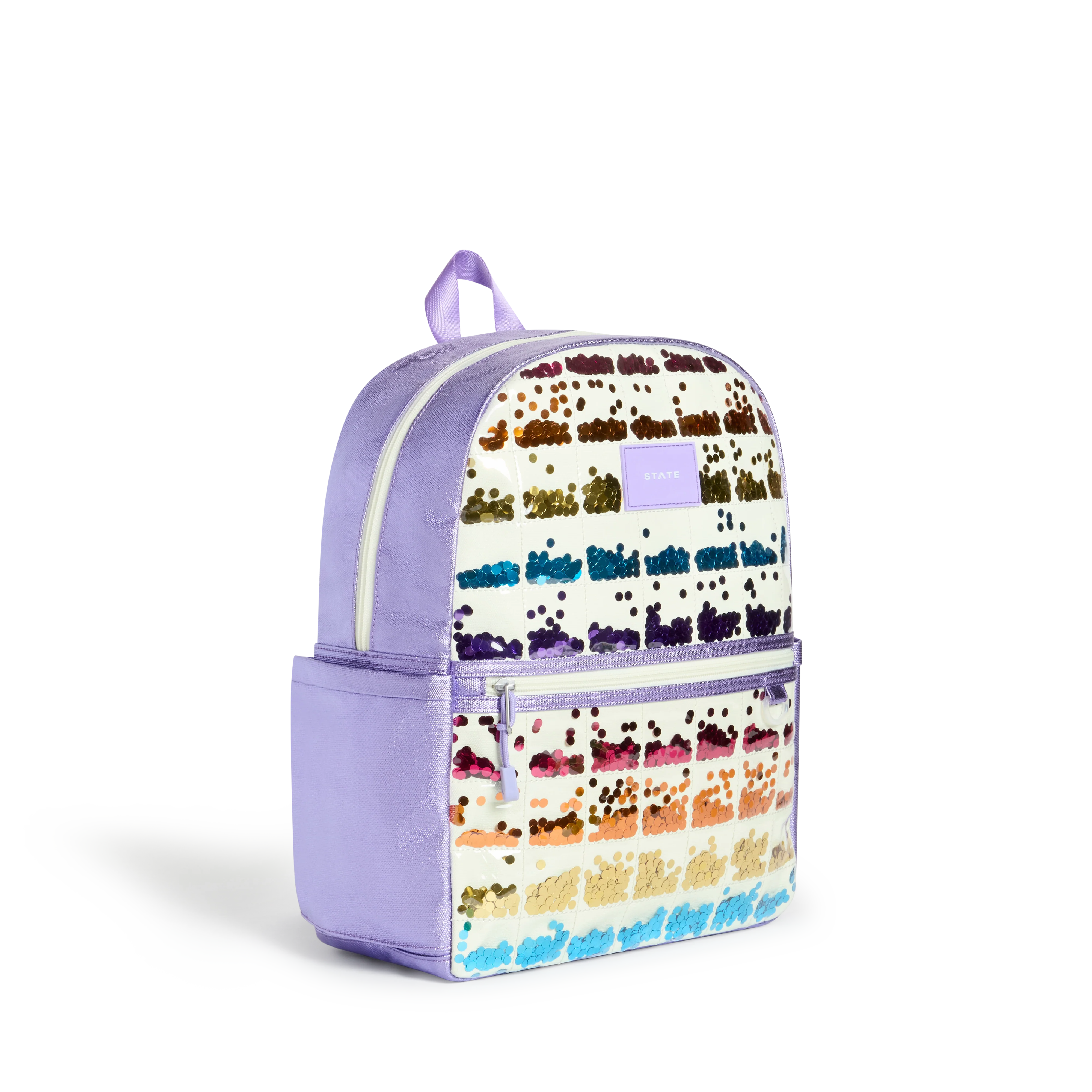 Kane Backpack - Image 2