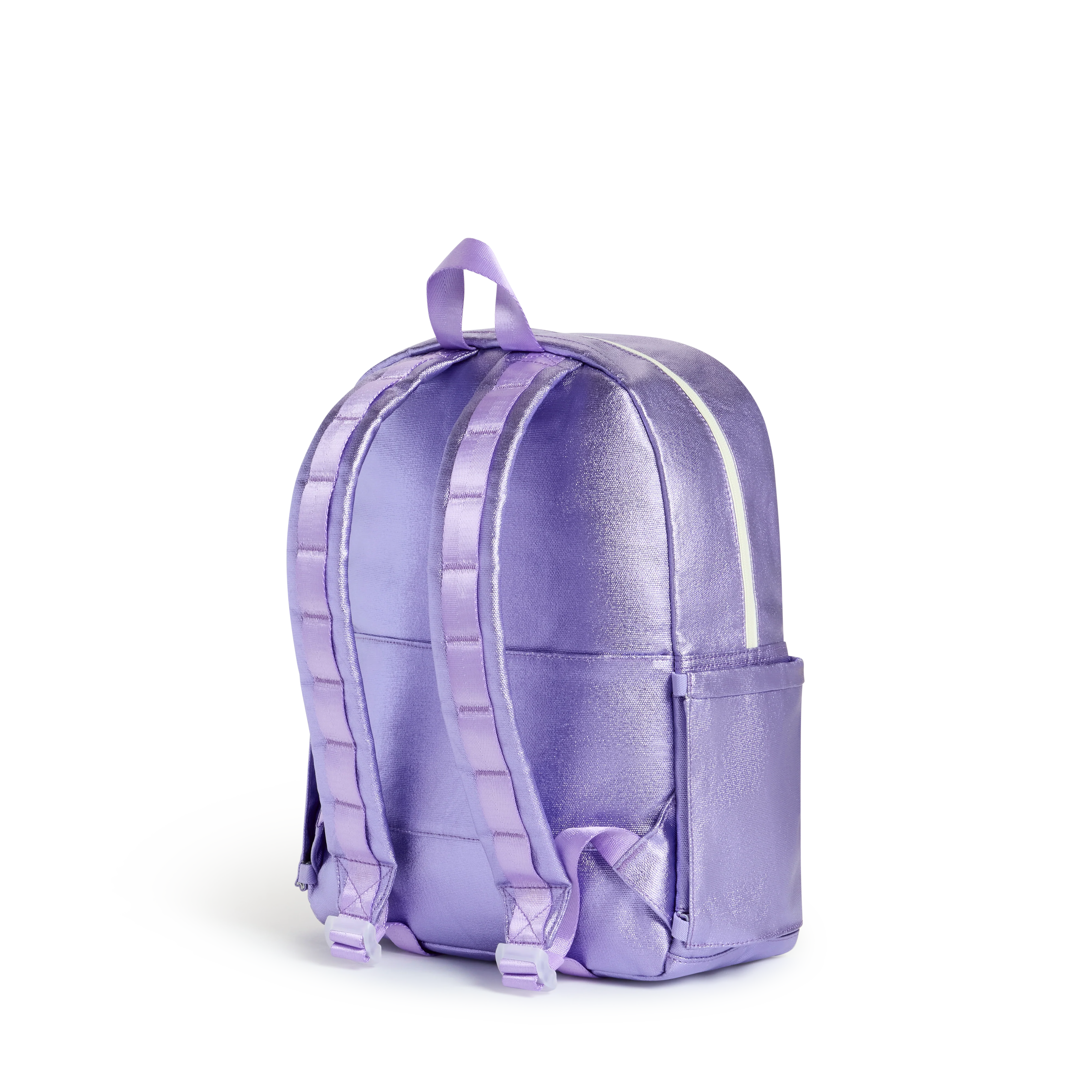 Kane Backpack - Image 3