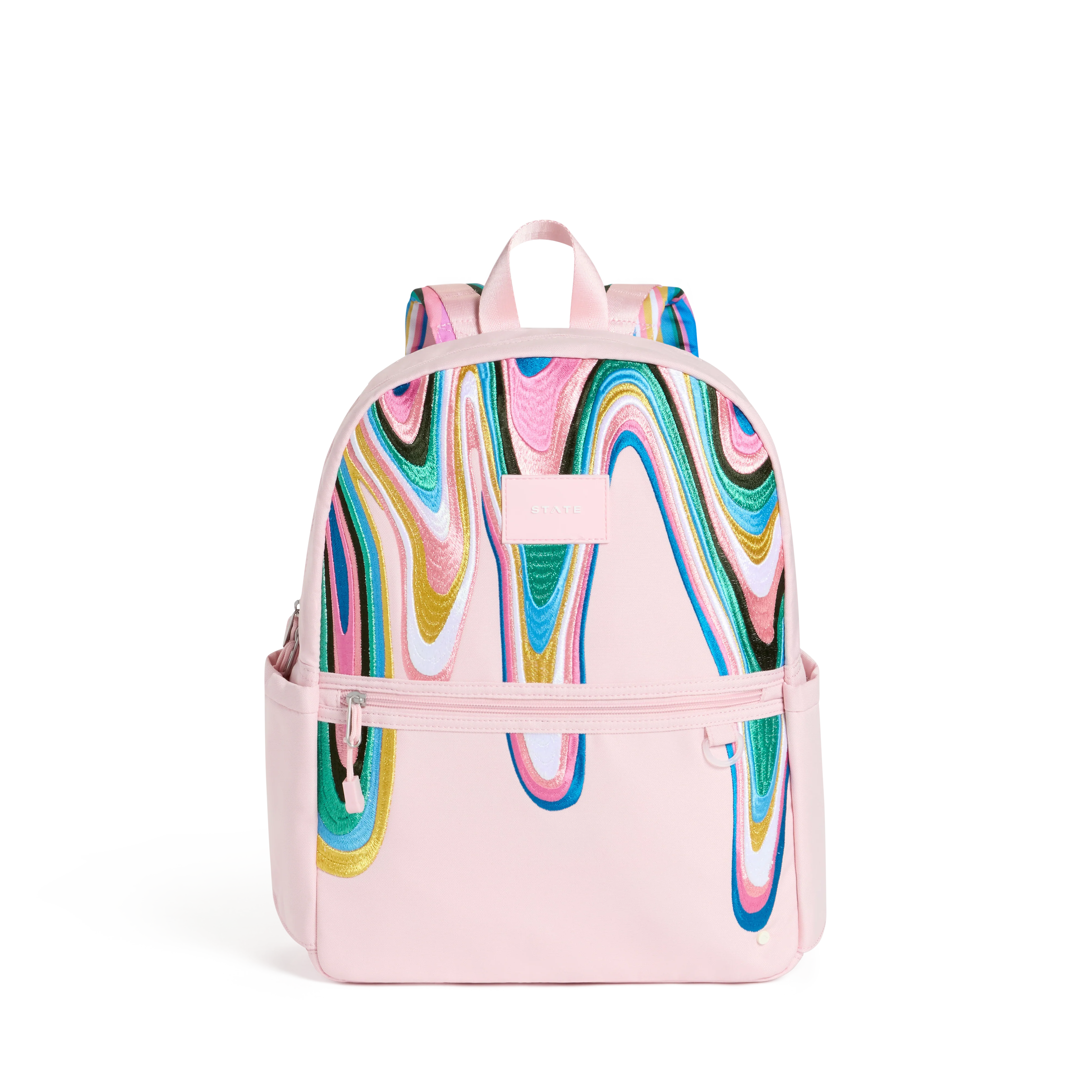 Kane Backpack