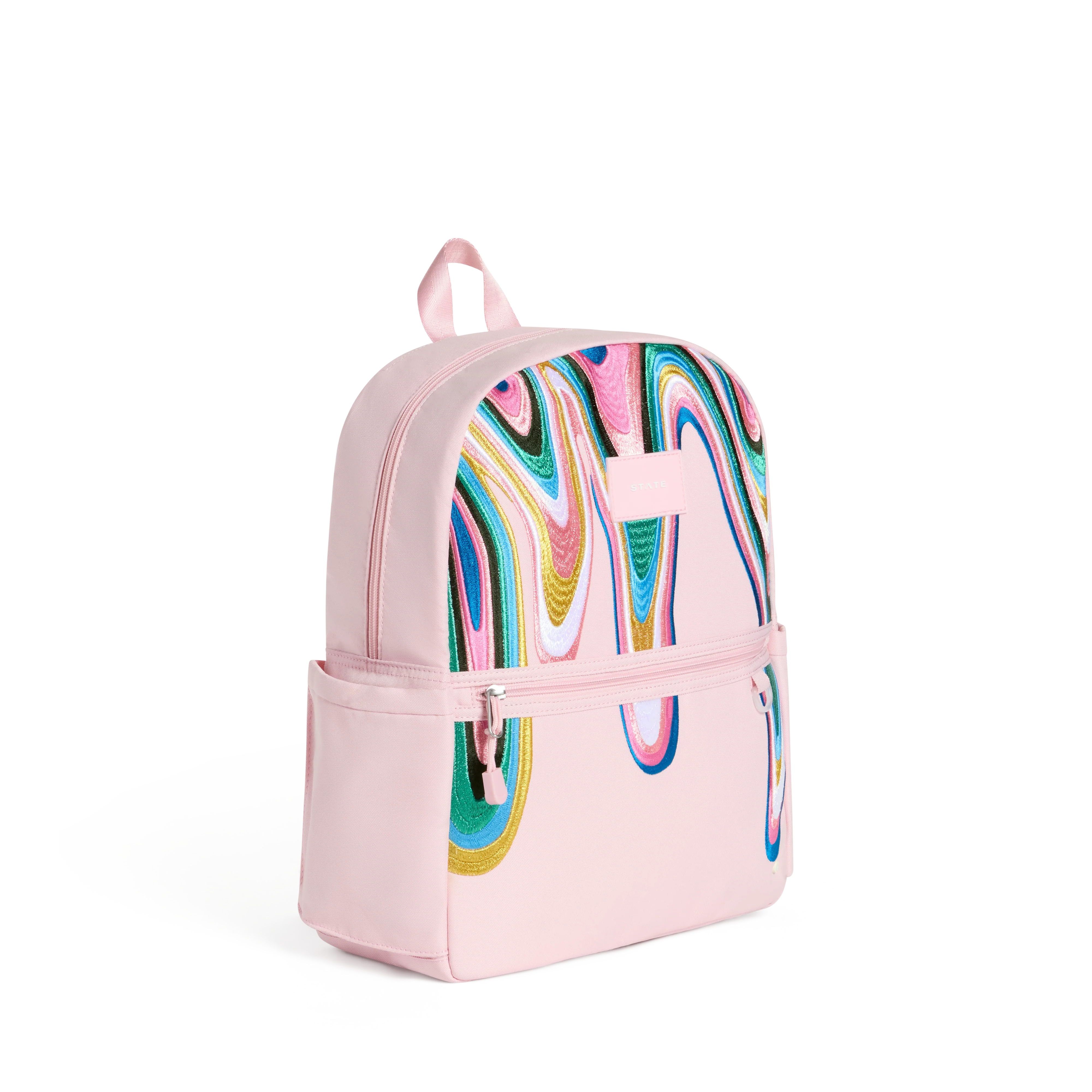 Kane Backpack - Image 2