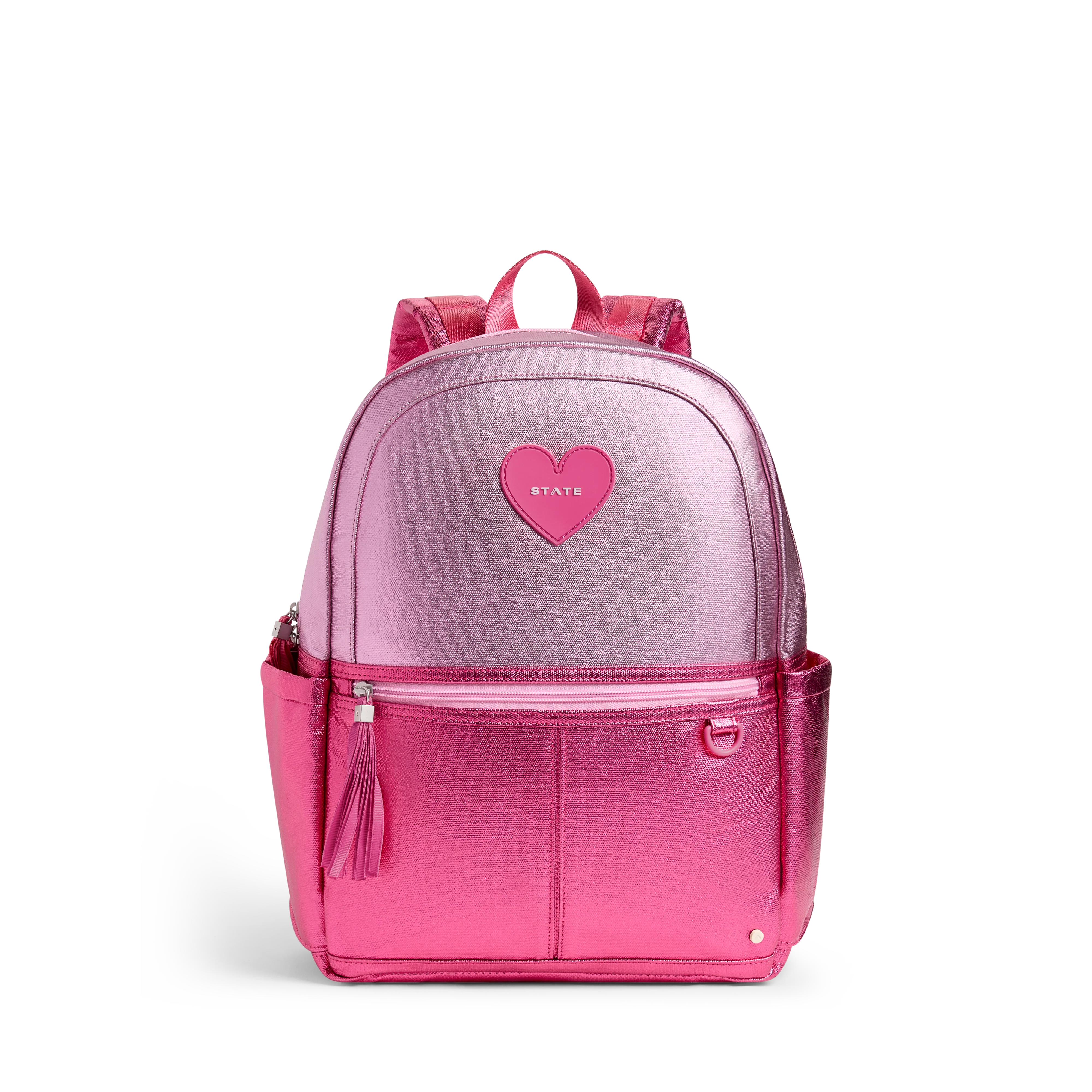Kane Backpack