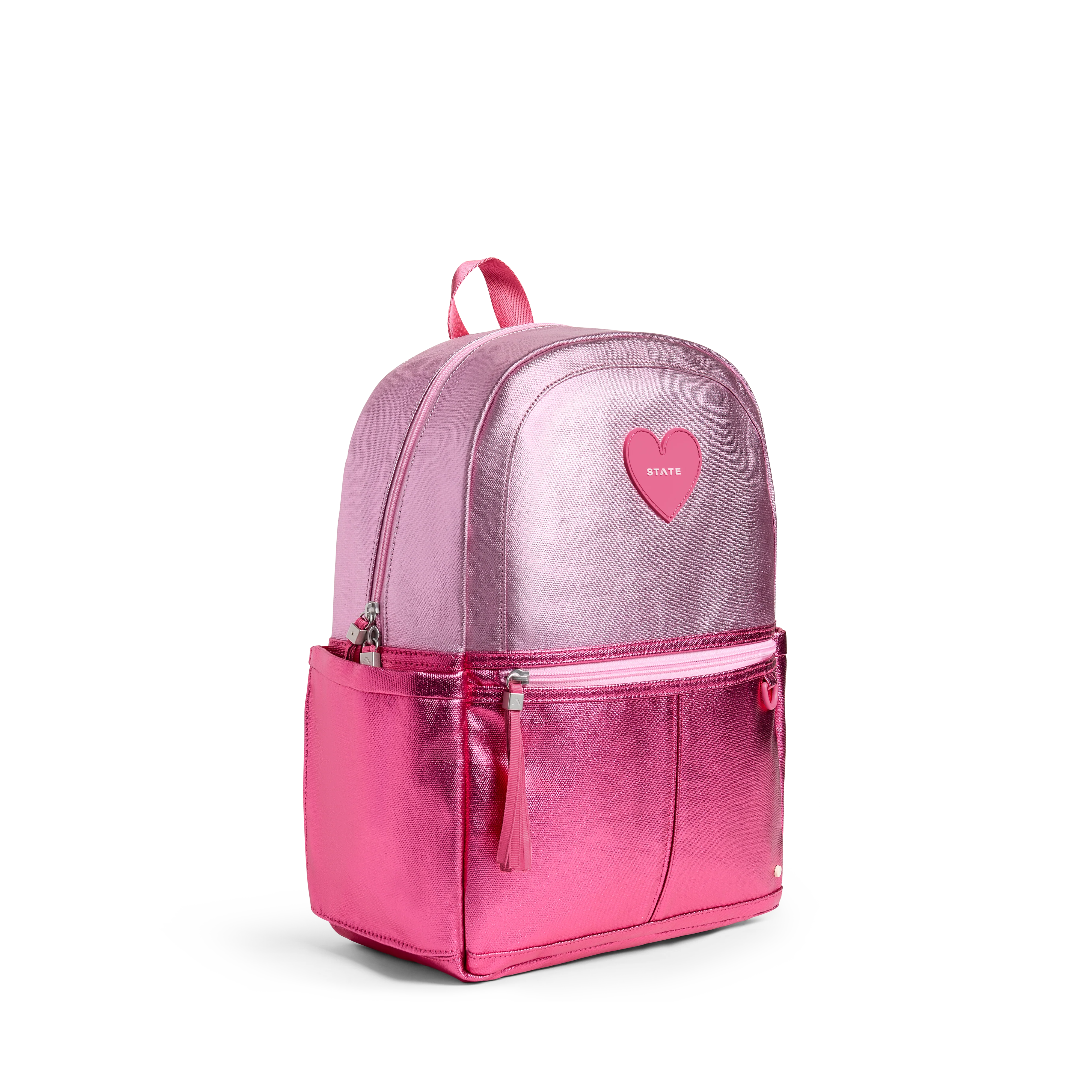 Kane Backpack - Image 2