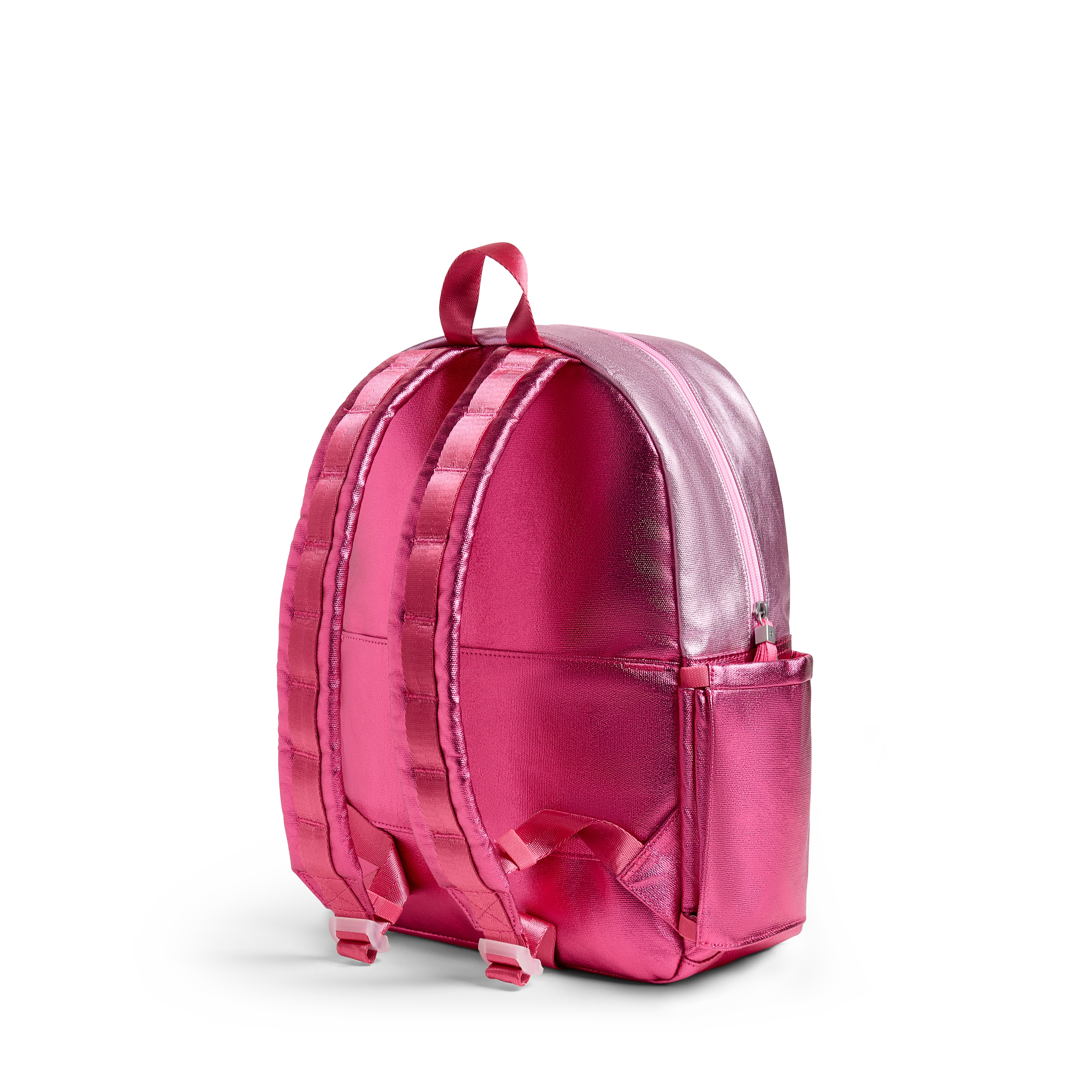 Kane Backpack - Image 3