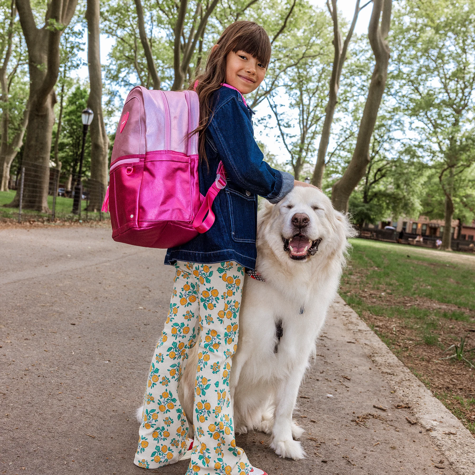 Kane Backpack - Image 5