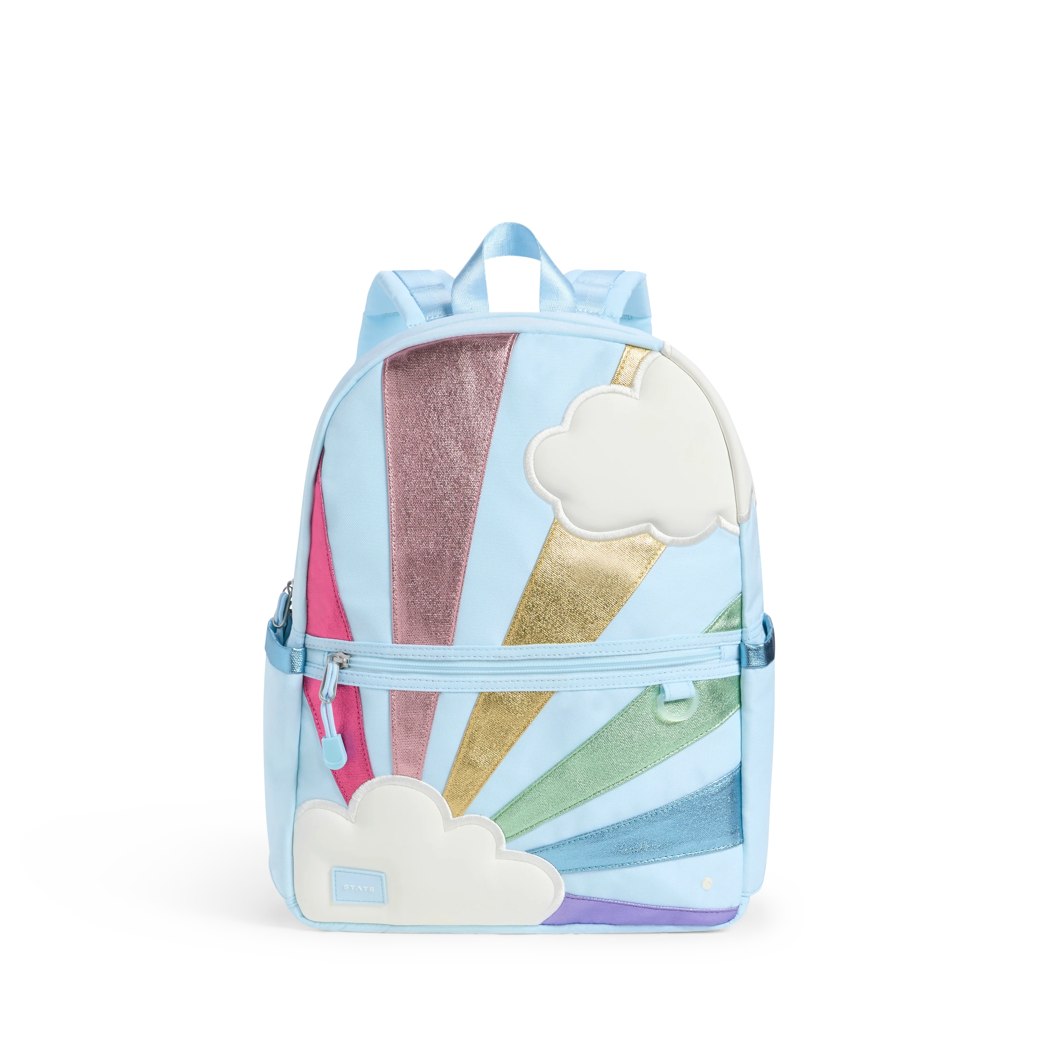 Kane Backpack