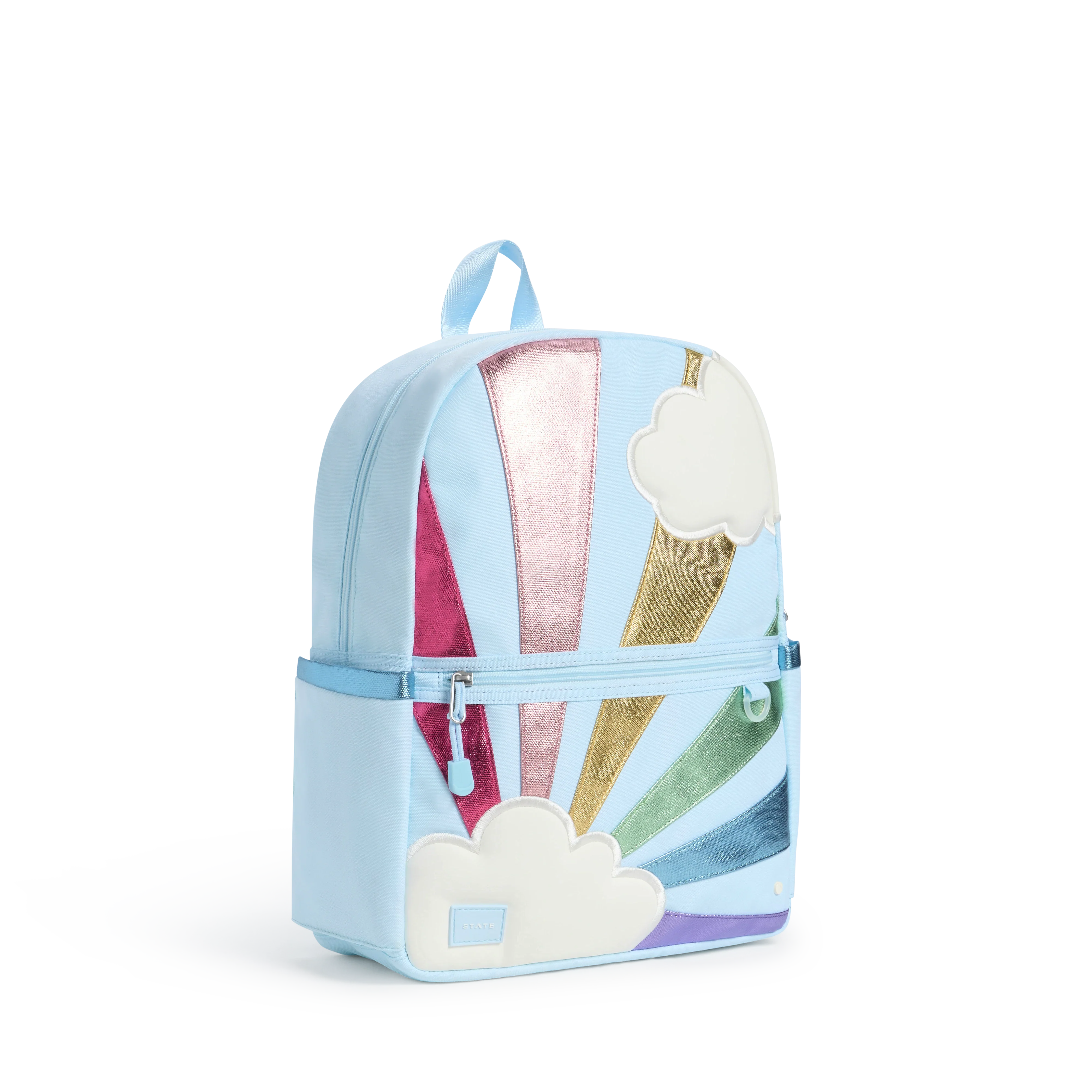 Kane Backpack - Image 2