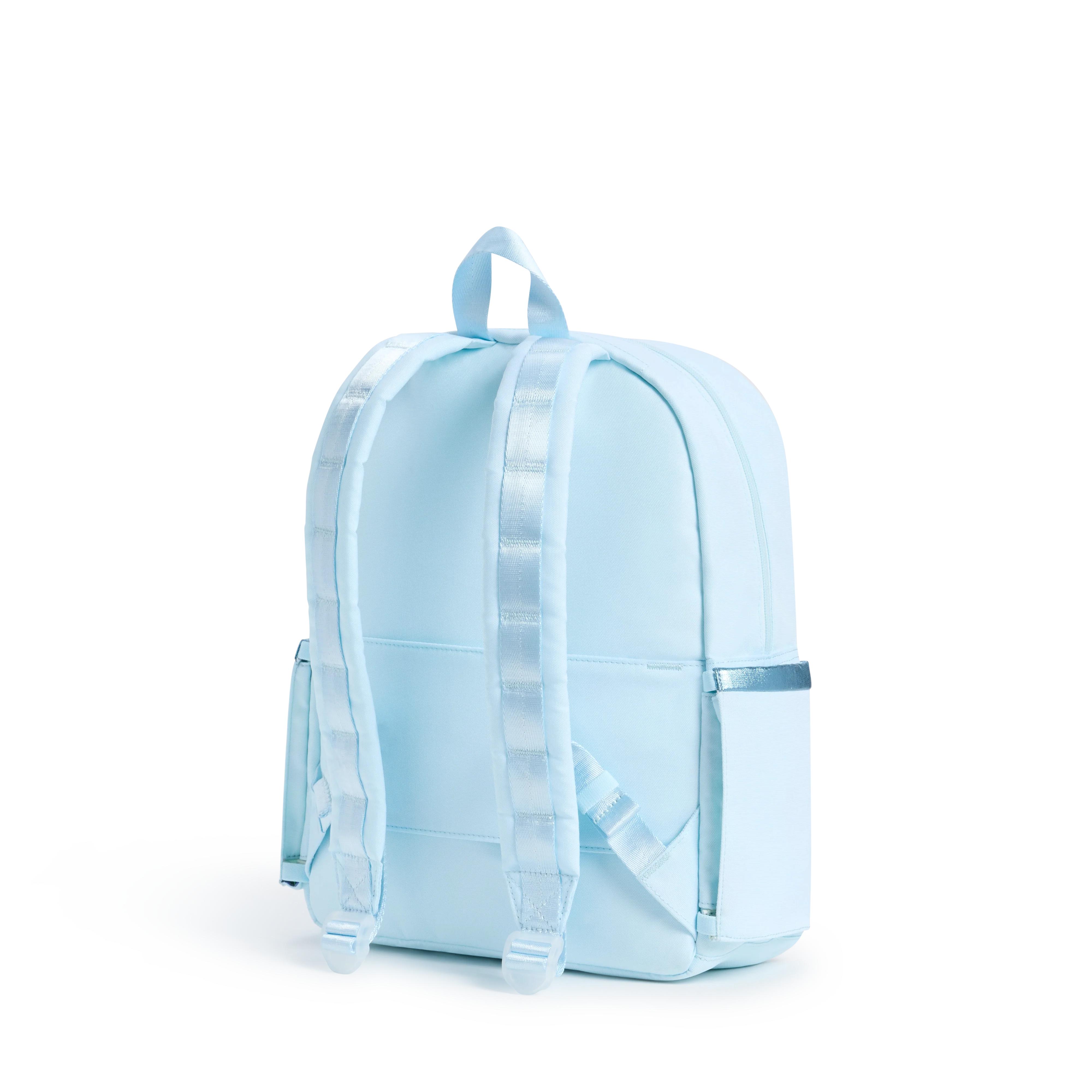 Kane Backpack - Image 3