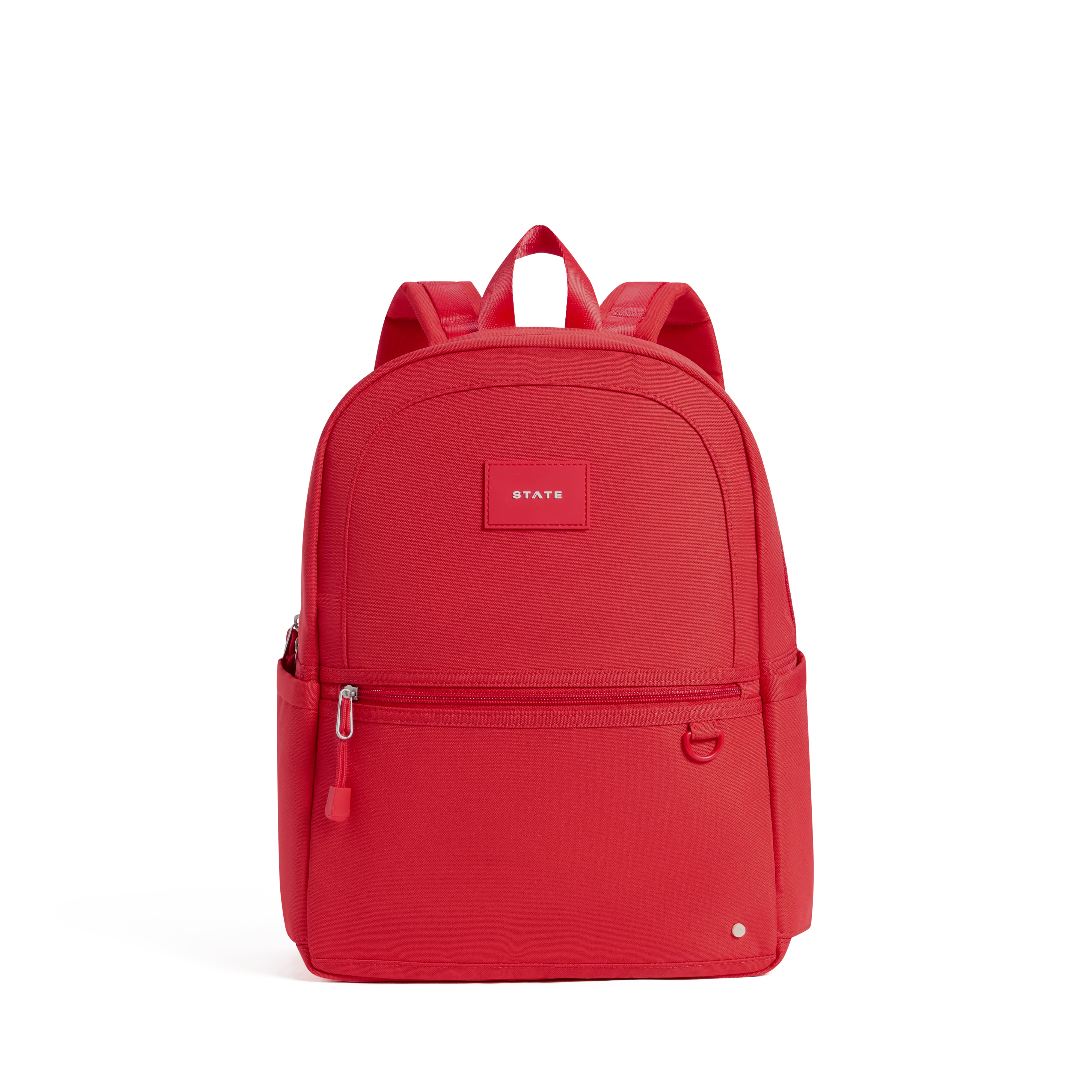 Kane Backpack