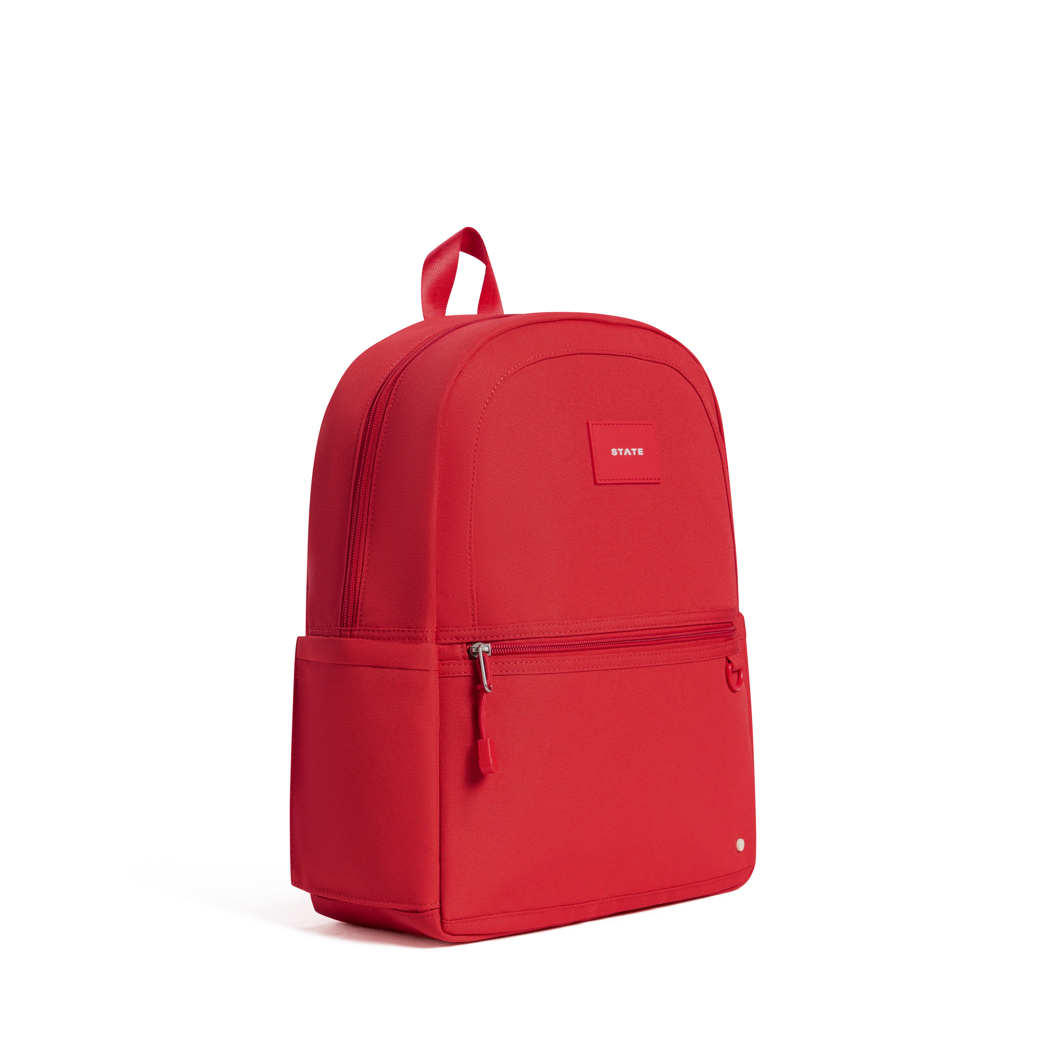 Kane Backpack - Image 2